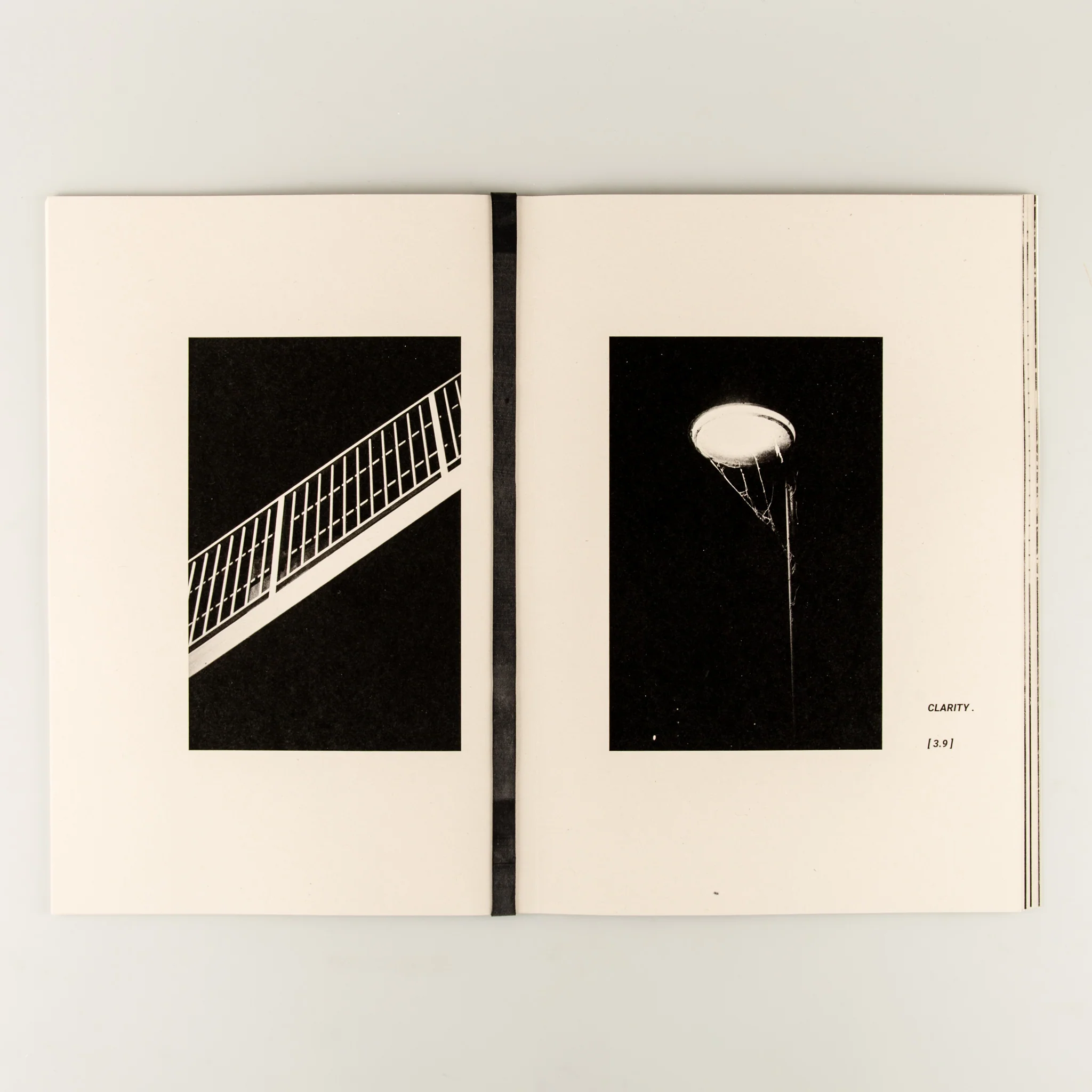 OBOUT* S.1 E.P 2 - Image 2