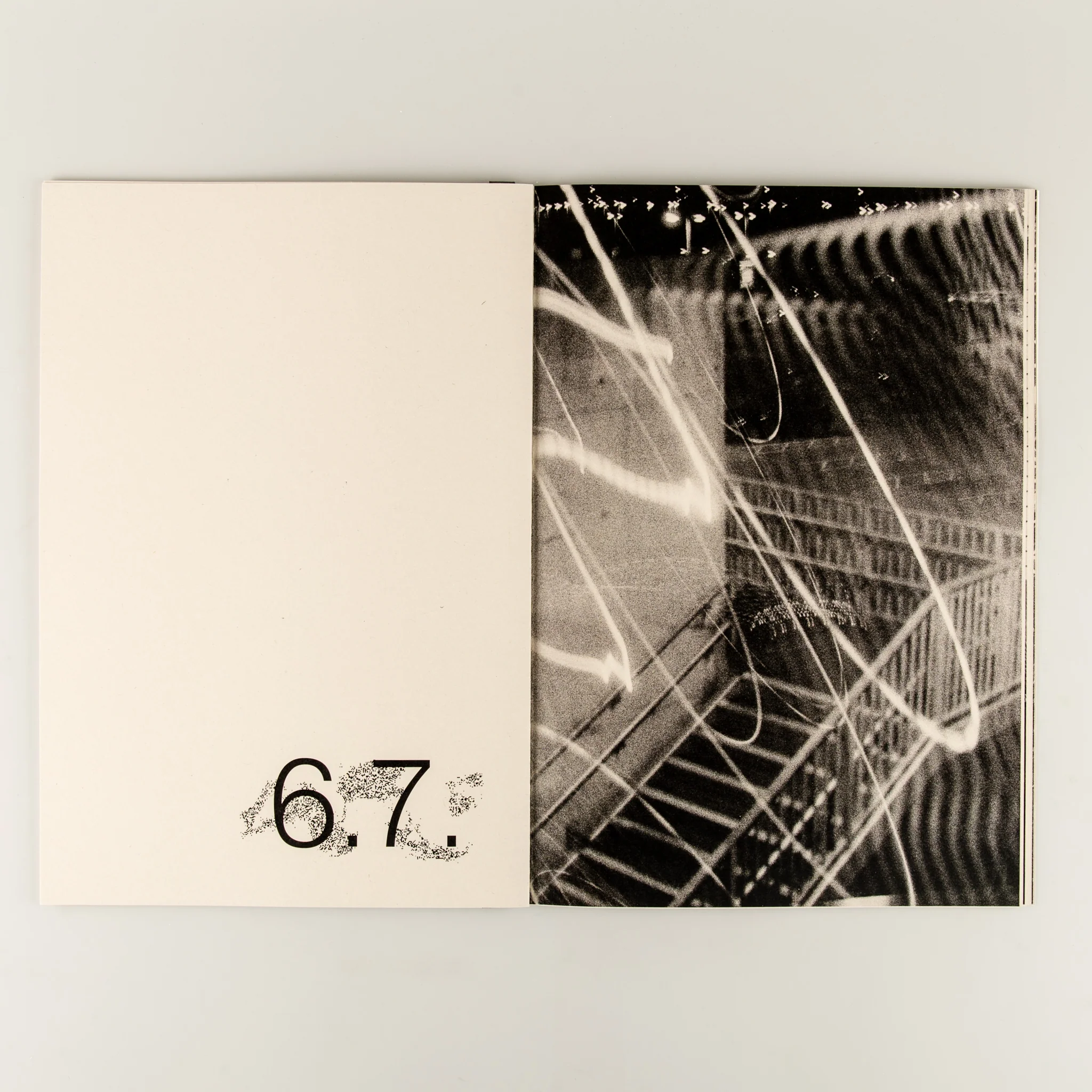 OBOUT* S.1 E.P 2 - Image 3