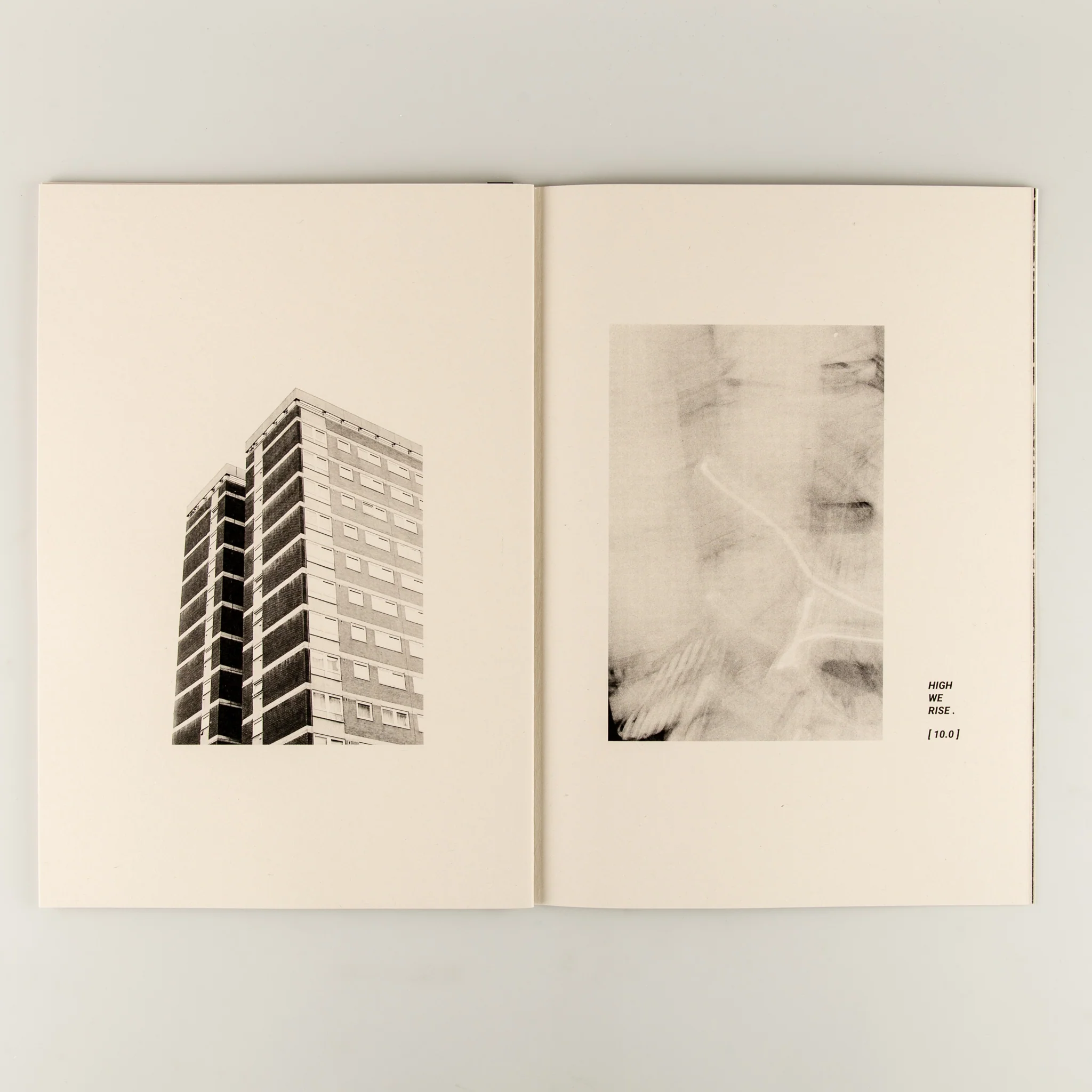 OBOUT* S.1 E.P 2 - Image 4