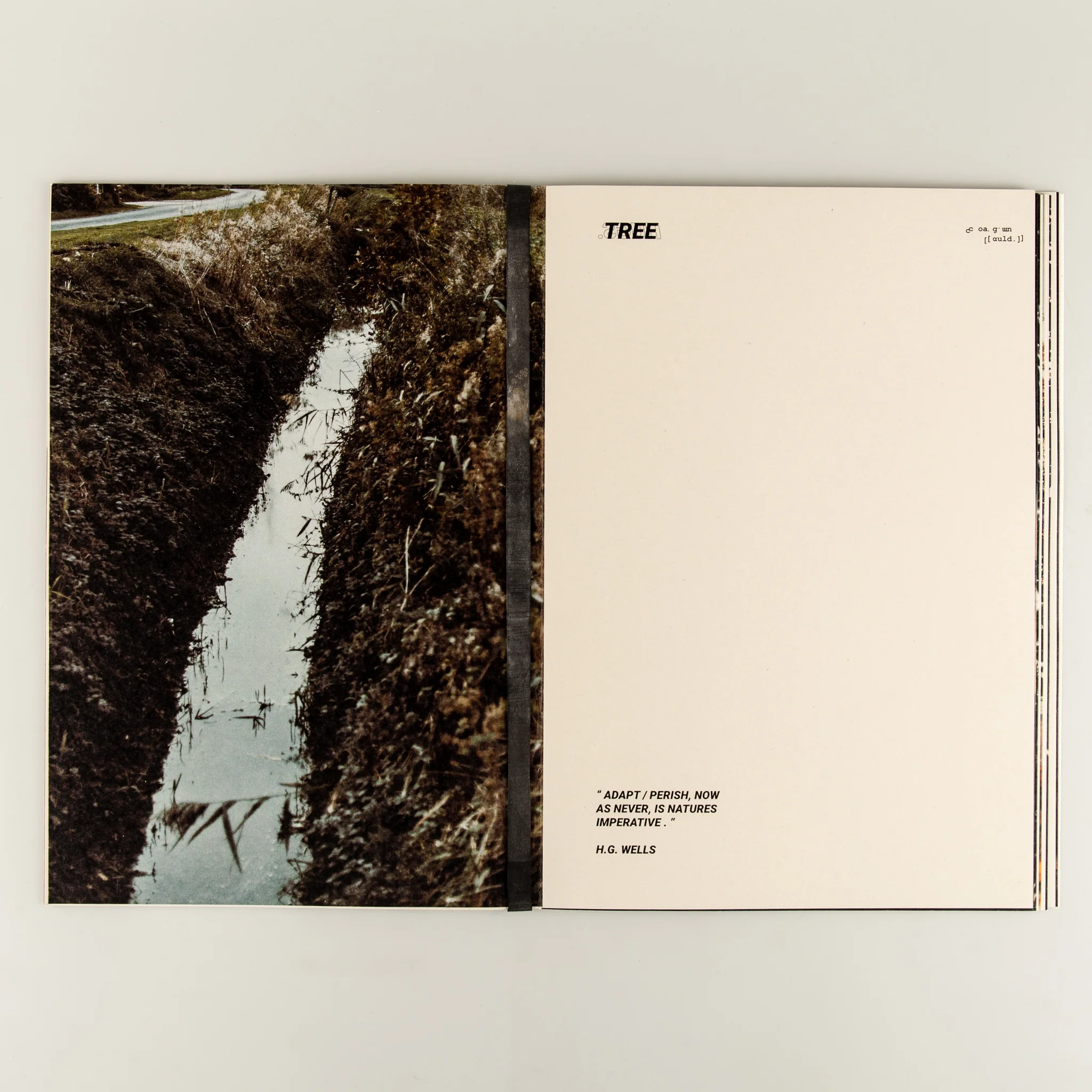 OBOUT* S.1 E.P 3 - Image 2