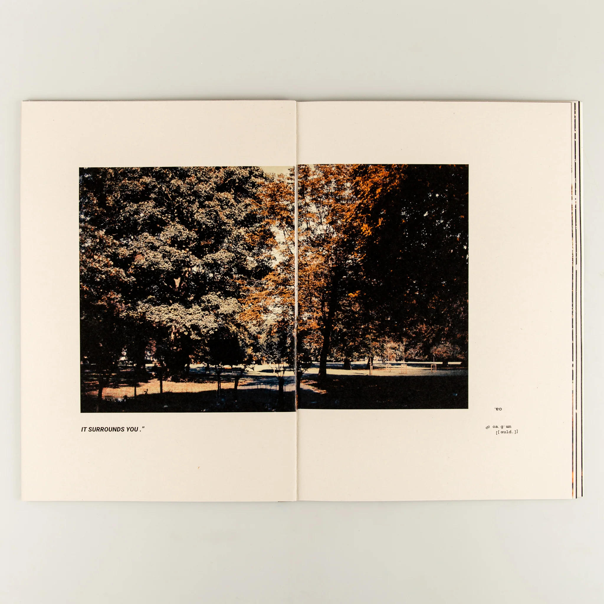OBOUT* S.1 E.P 3 - Image 3