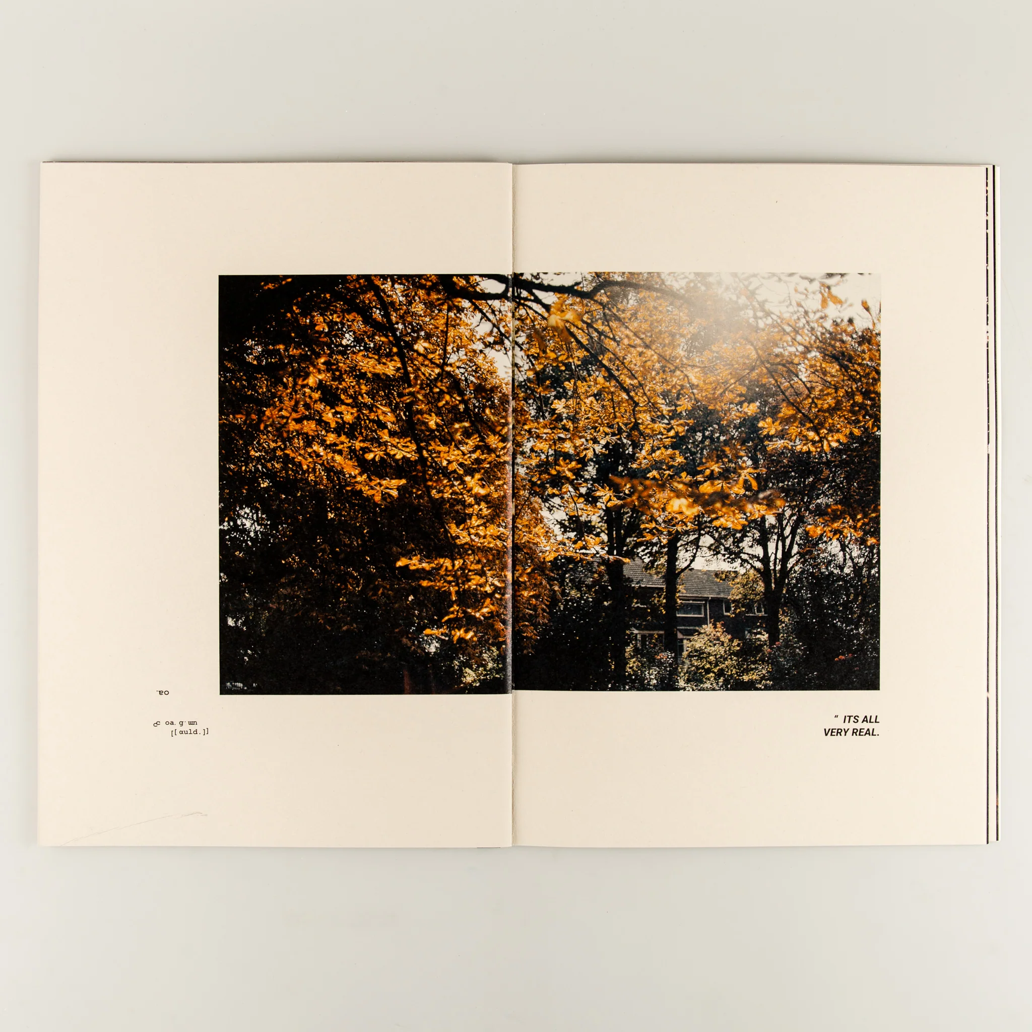 OBOUT* S.1 E.P 3 - Image 4