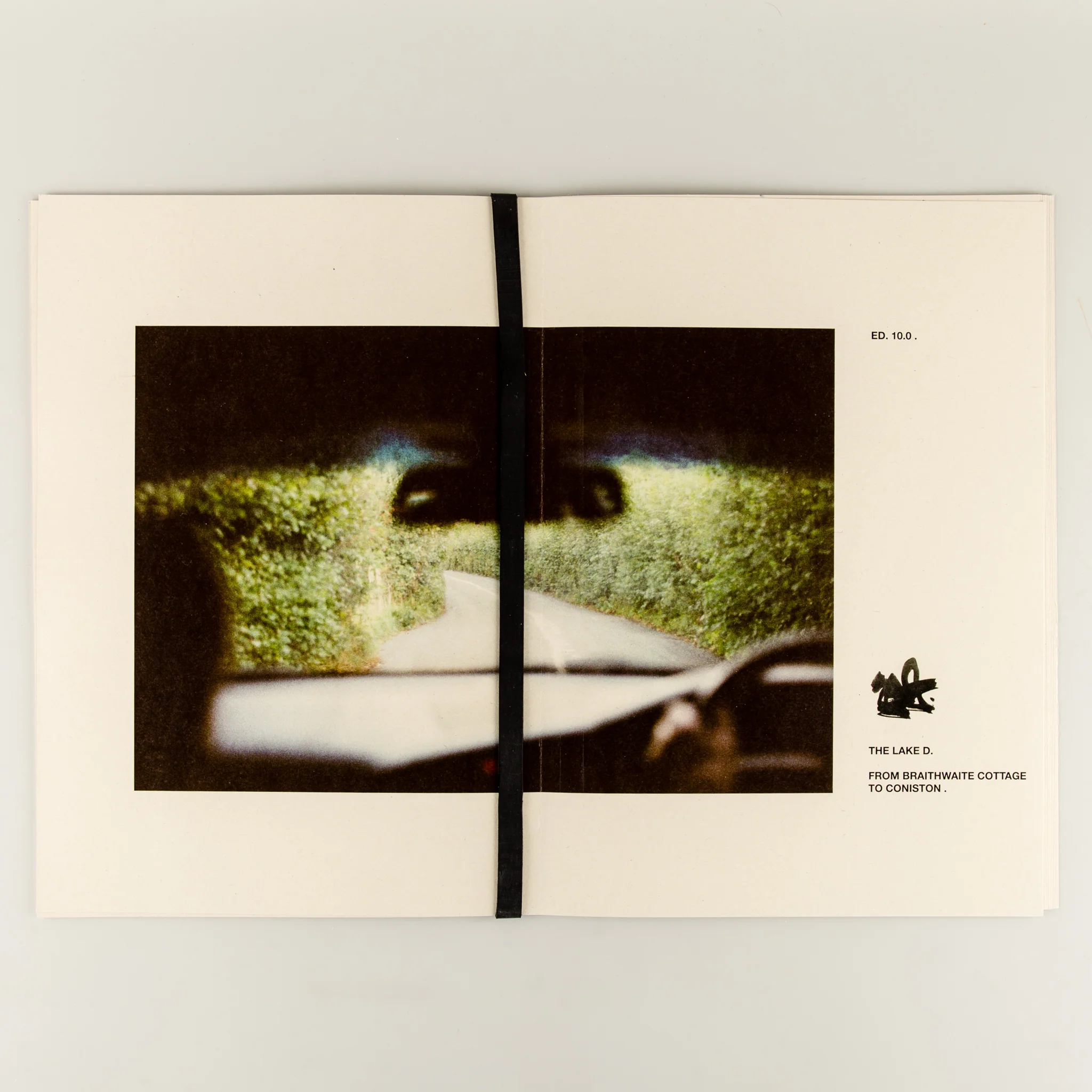 OBOUT* S.1 E.P 5 - Image 2