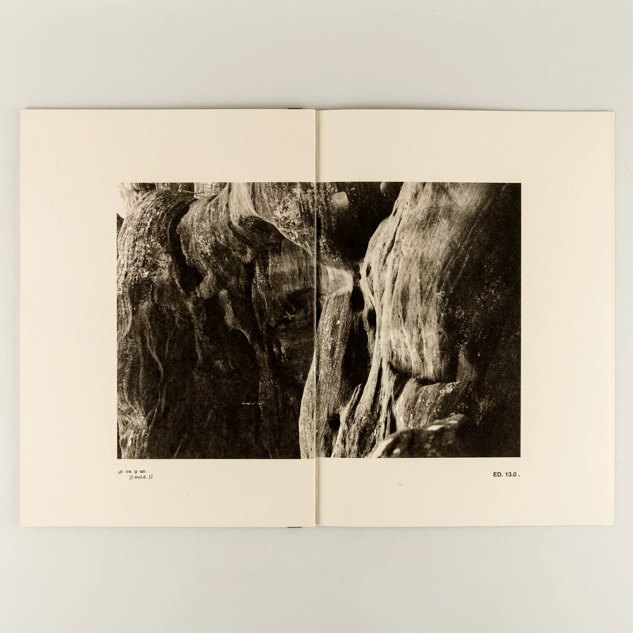 OBOUT* S.1 E.P 5 - Image 3