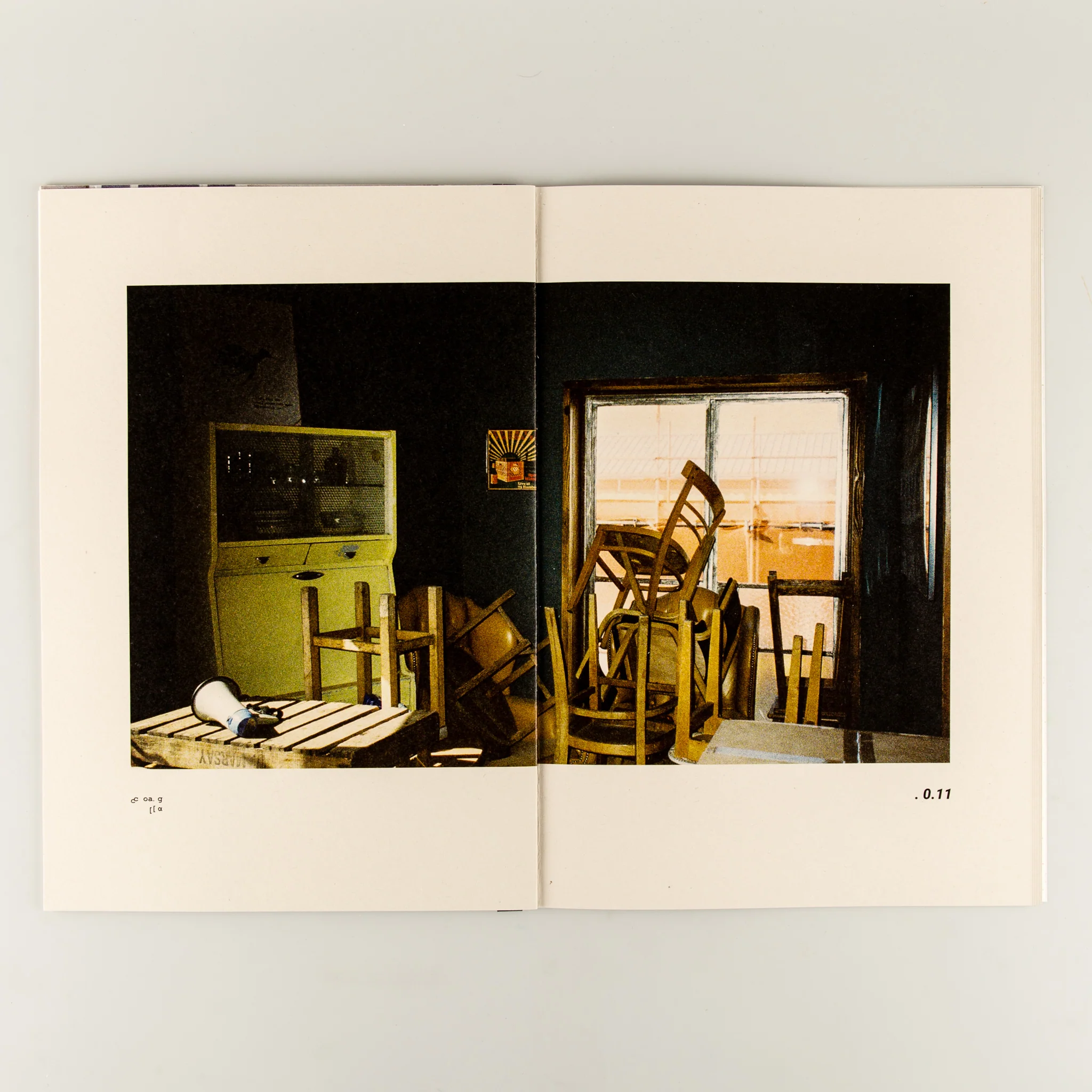 OBOUT* S.1 E.P 6 - Image 3