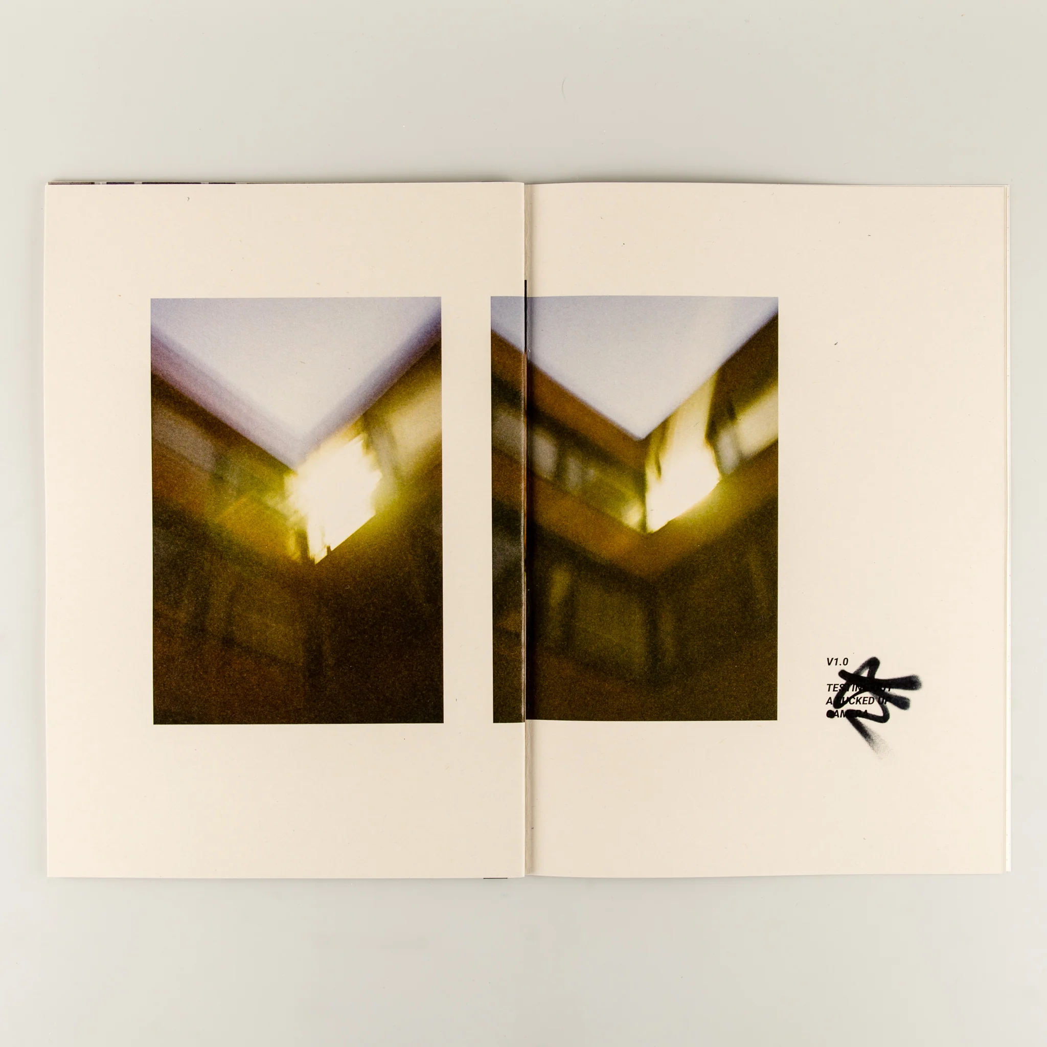 OBOUT* S.1 E.P 6 - Image 4