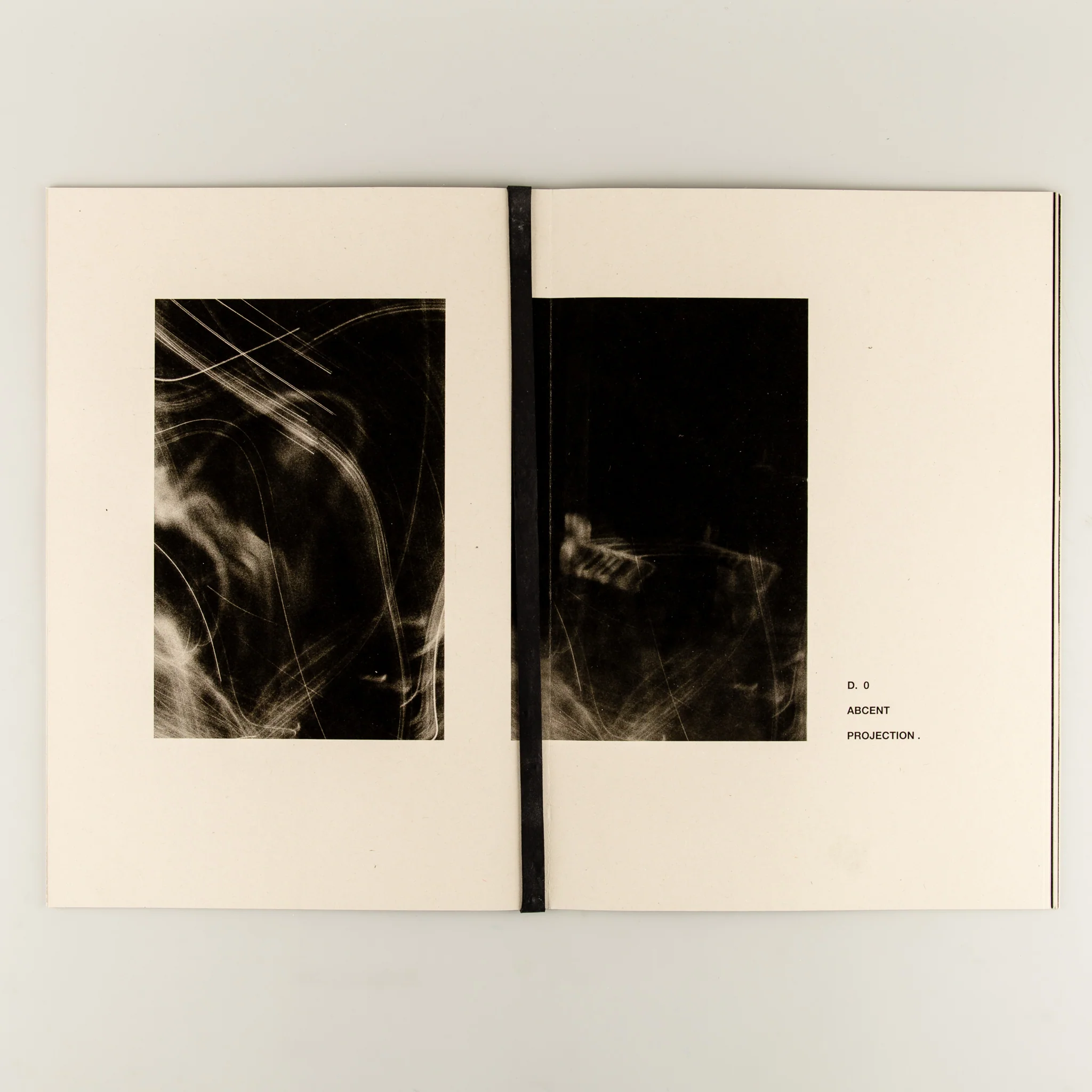 OBOUT* S.1 E.P 7 - Image 2