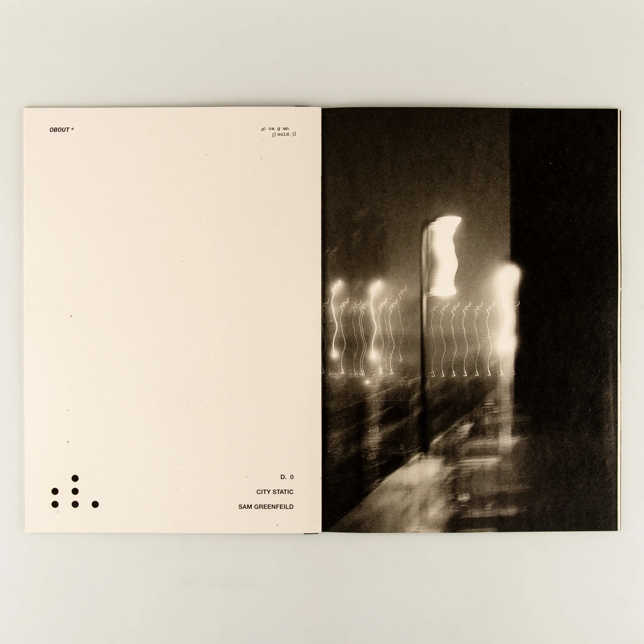 OBOUT* S.1 E.P 7 - Image 3