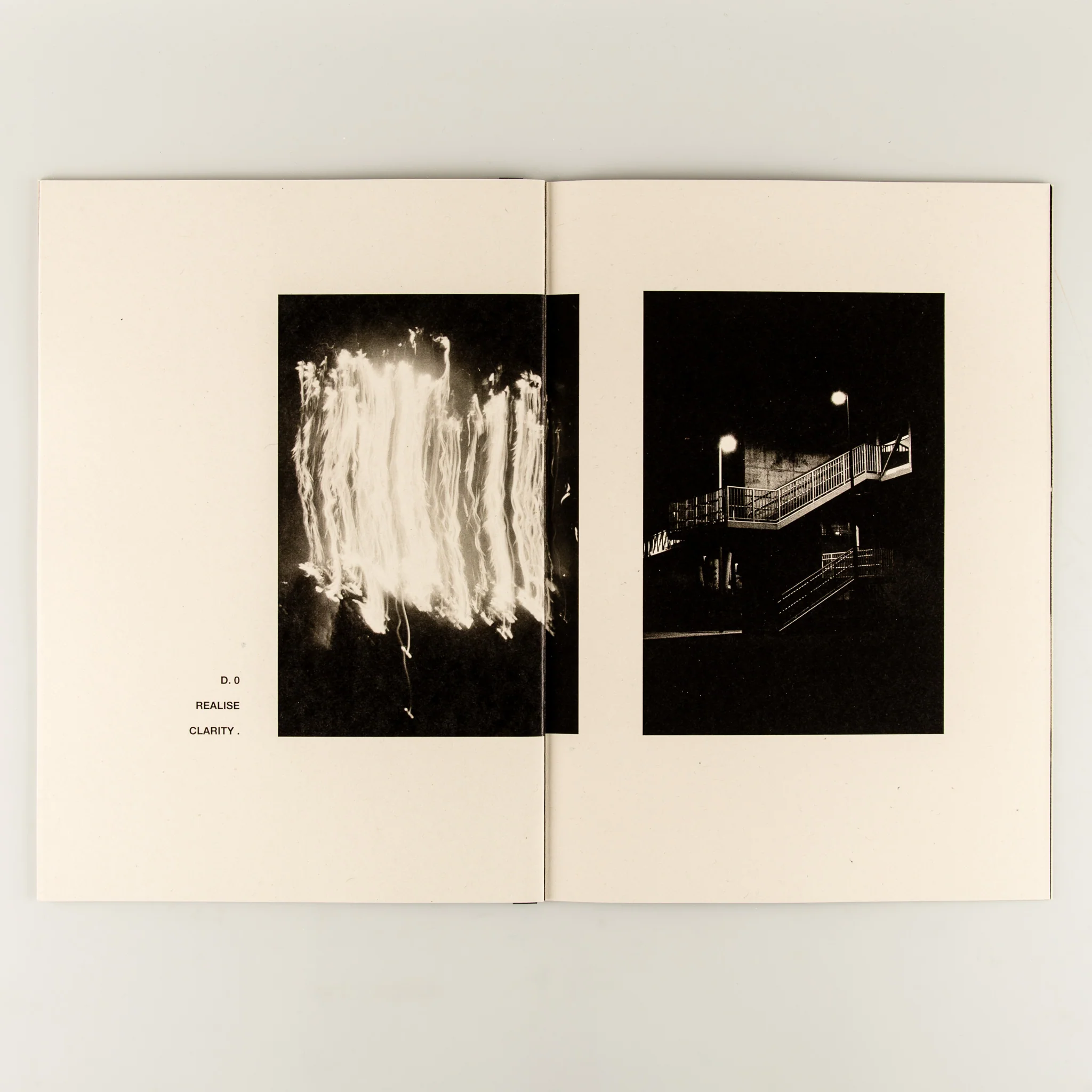 OBOUT* S.1 E.P 7 - Image 4