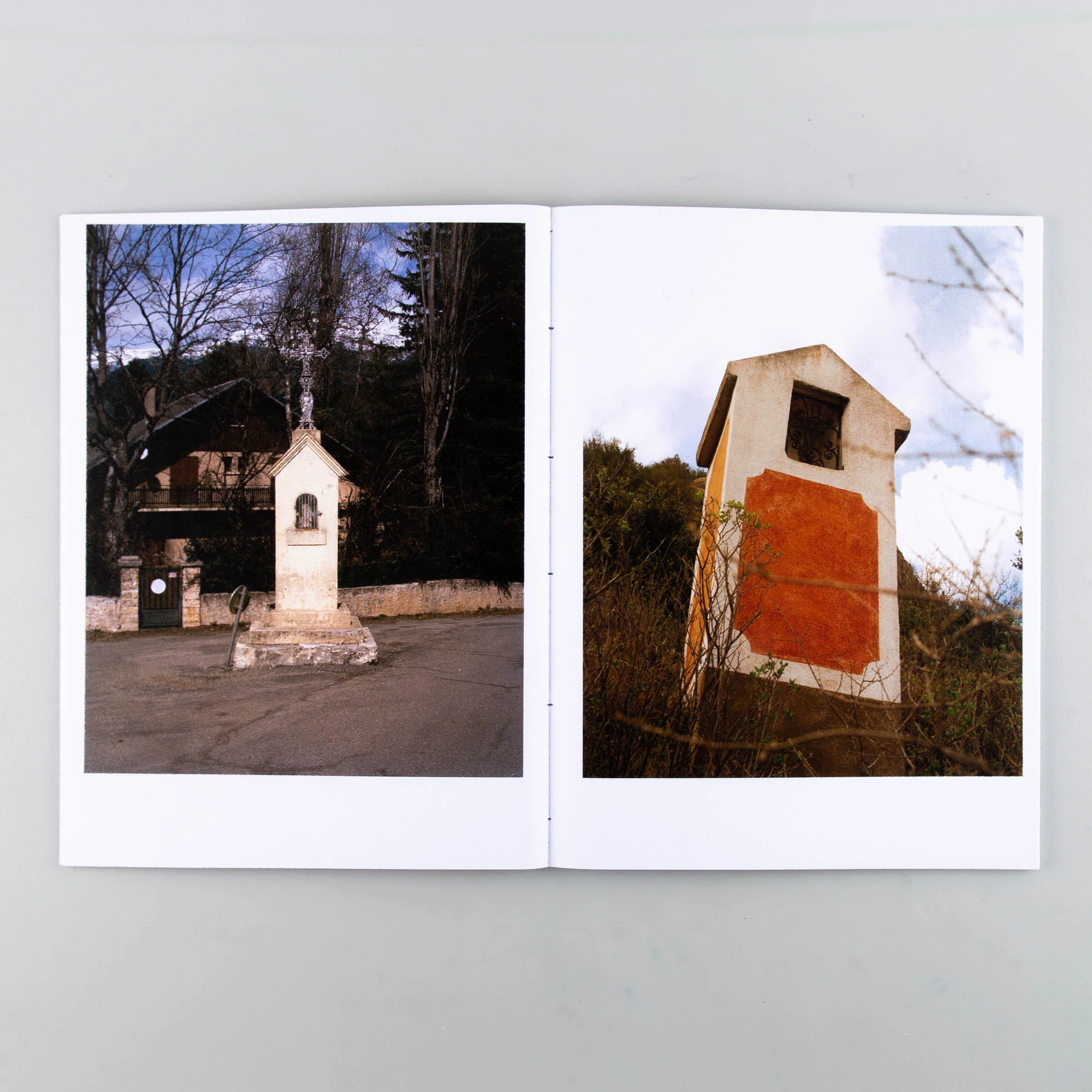 Of The Price Of Orange - Image 3