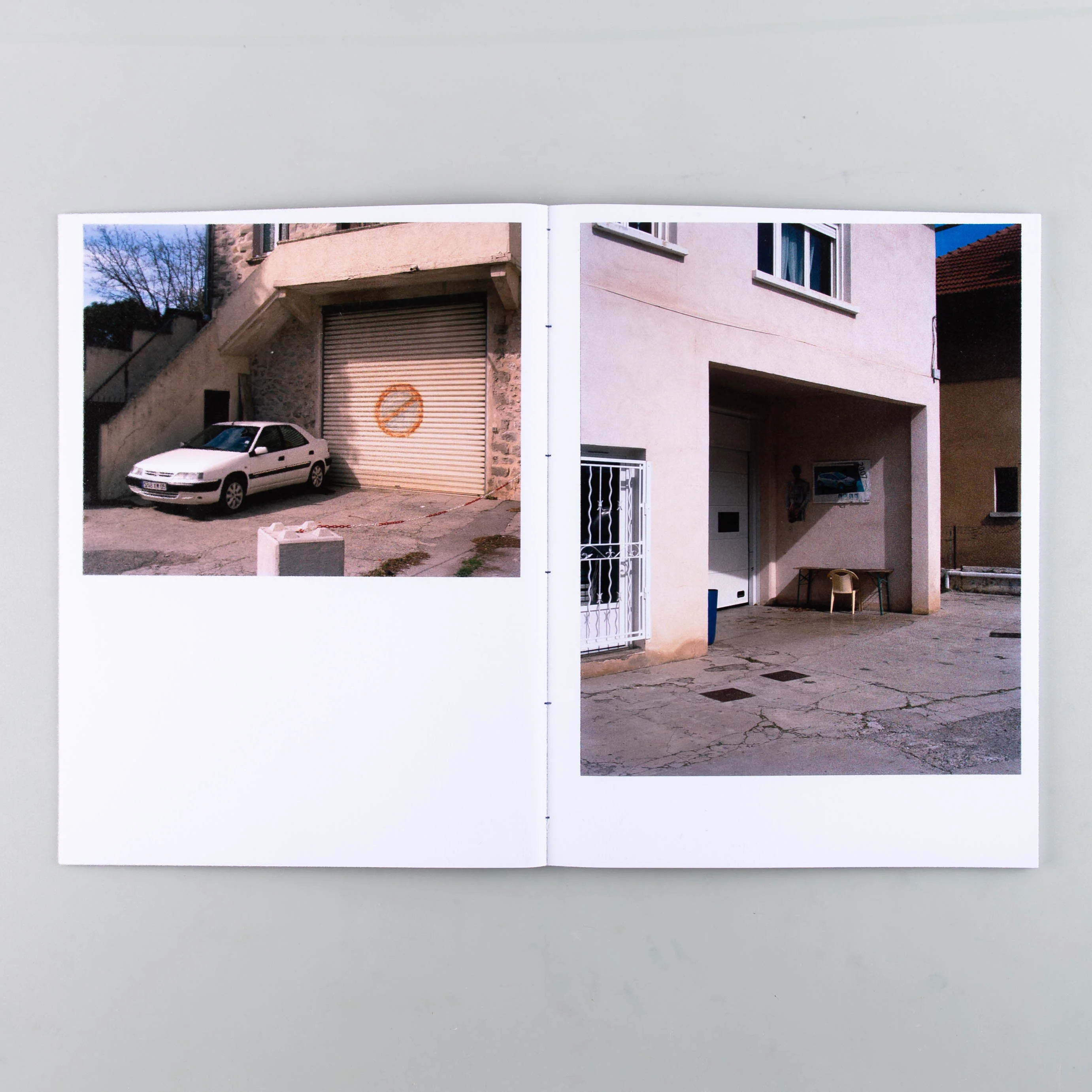 Of The Price Of Orange - Image 4