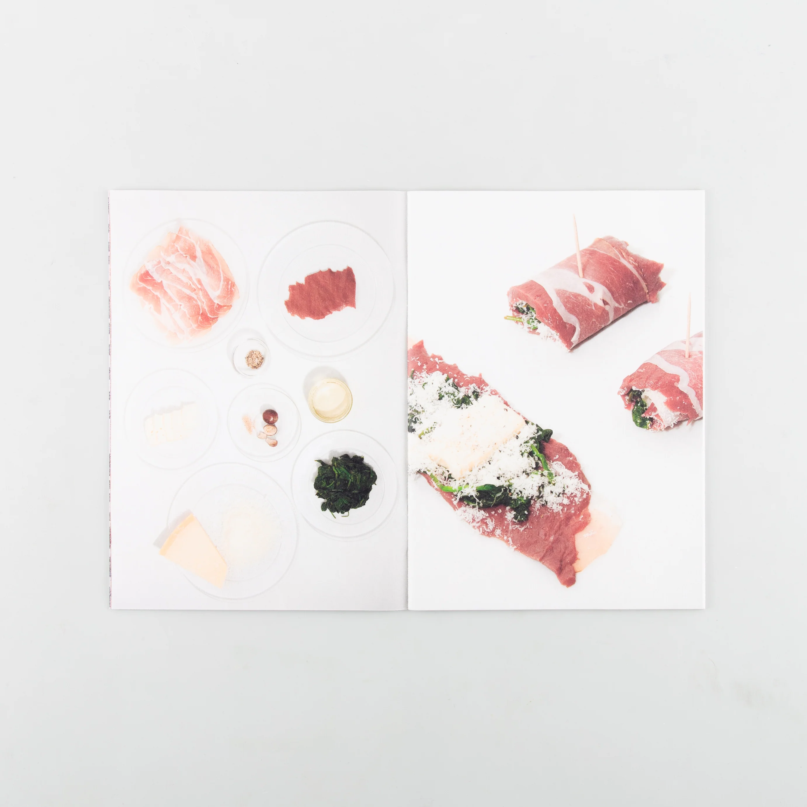 Offcuts: Heart - Image 5