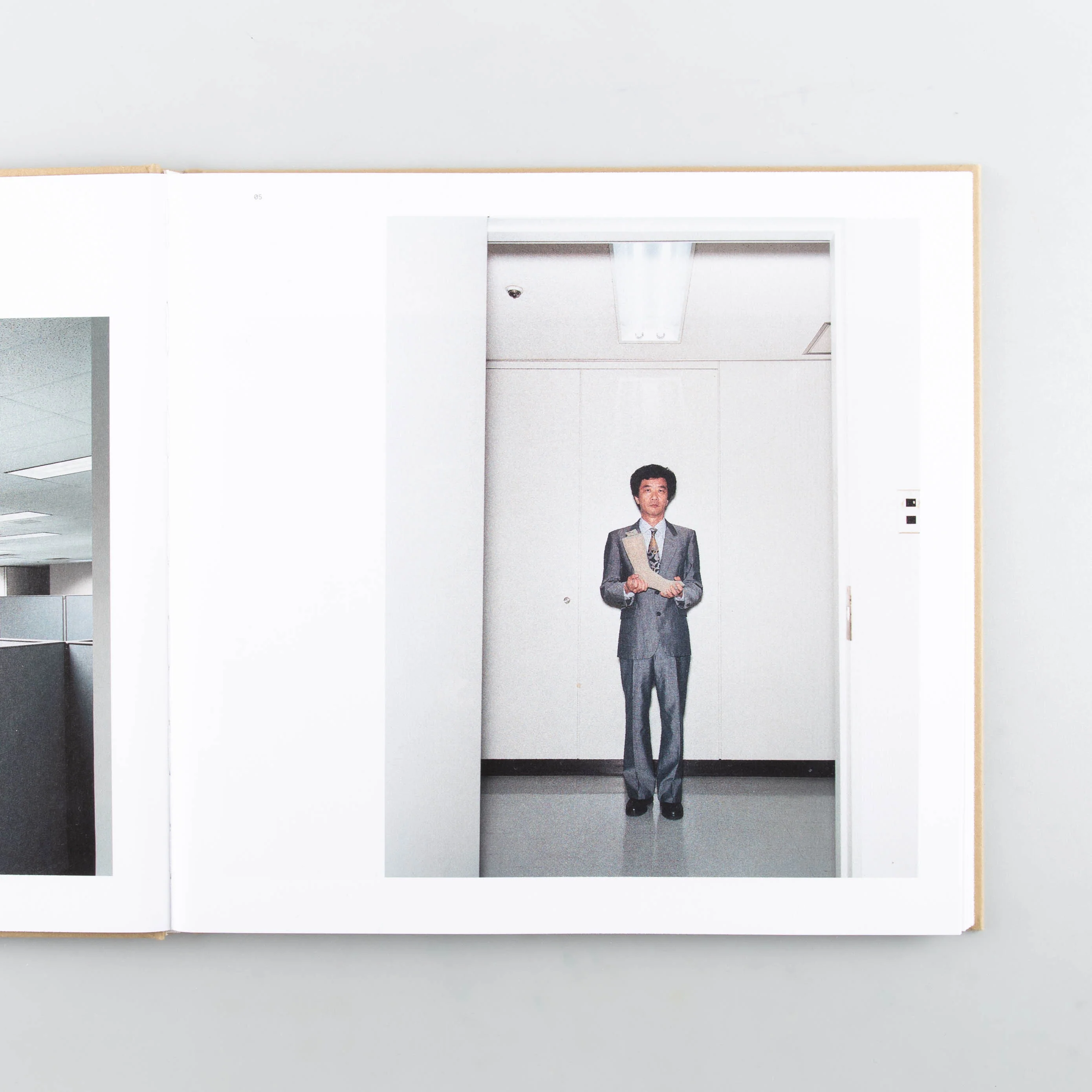 Office / LA Office - Image 2
