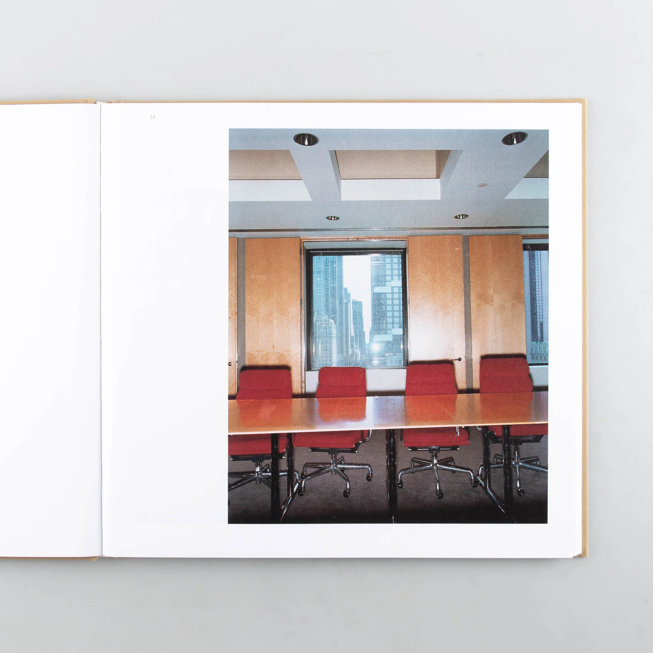 Office / LA Office - Image 5