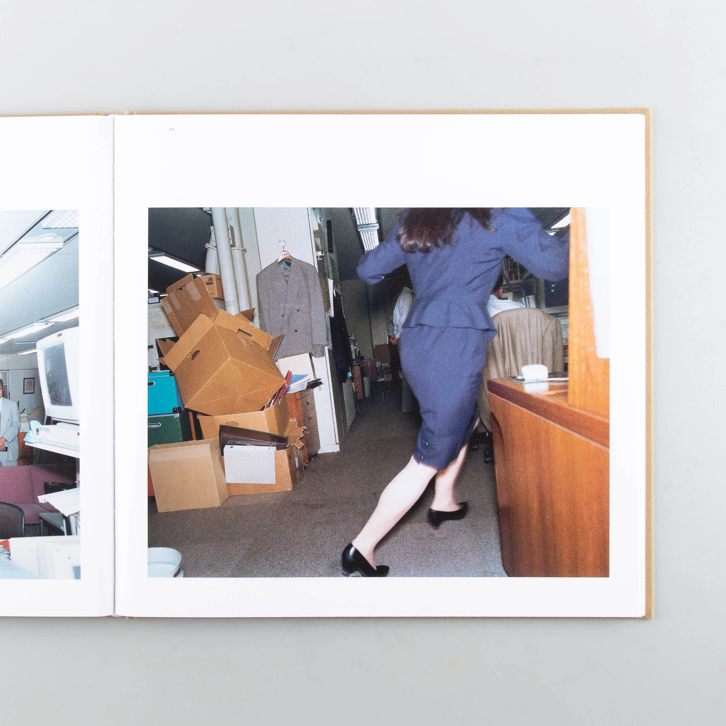Office / LA Office - Image 8
