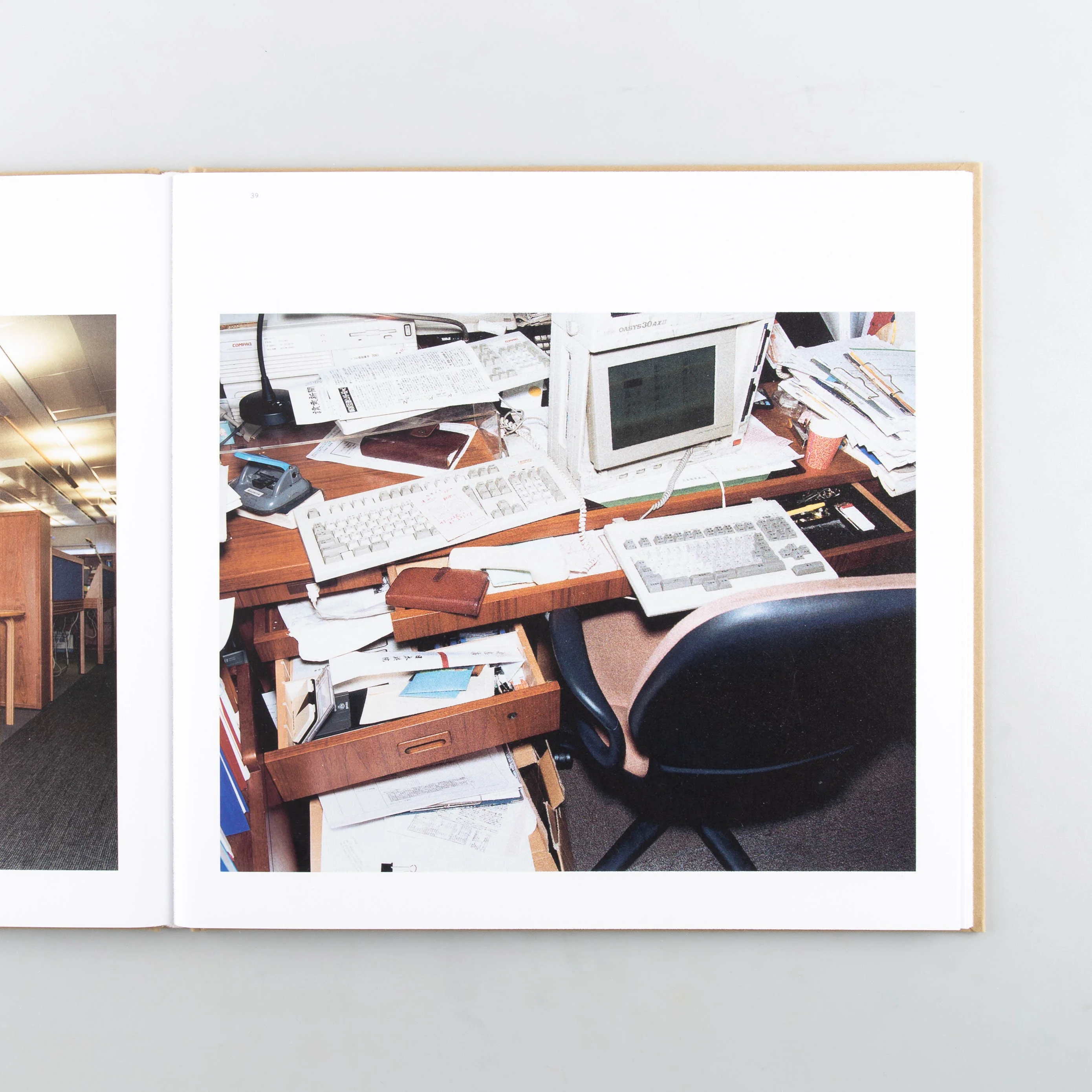 Office / LA Office - Image 9