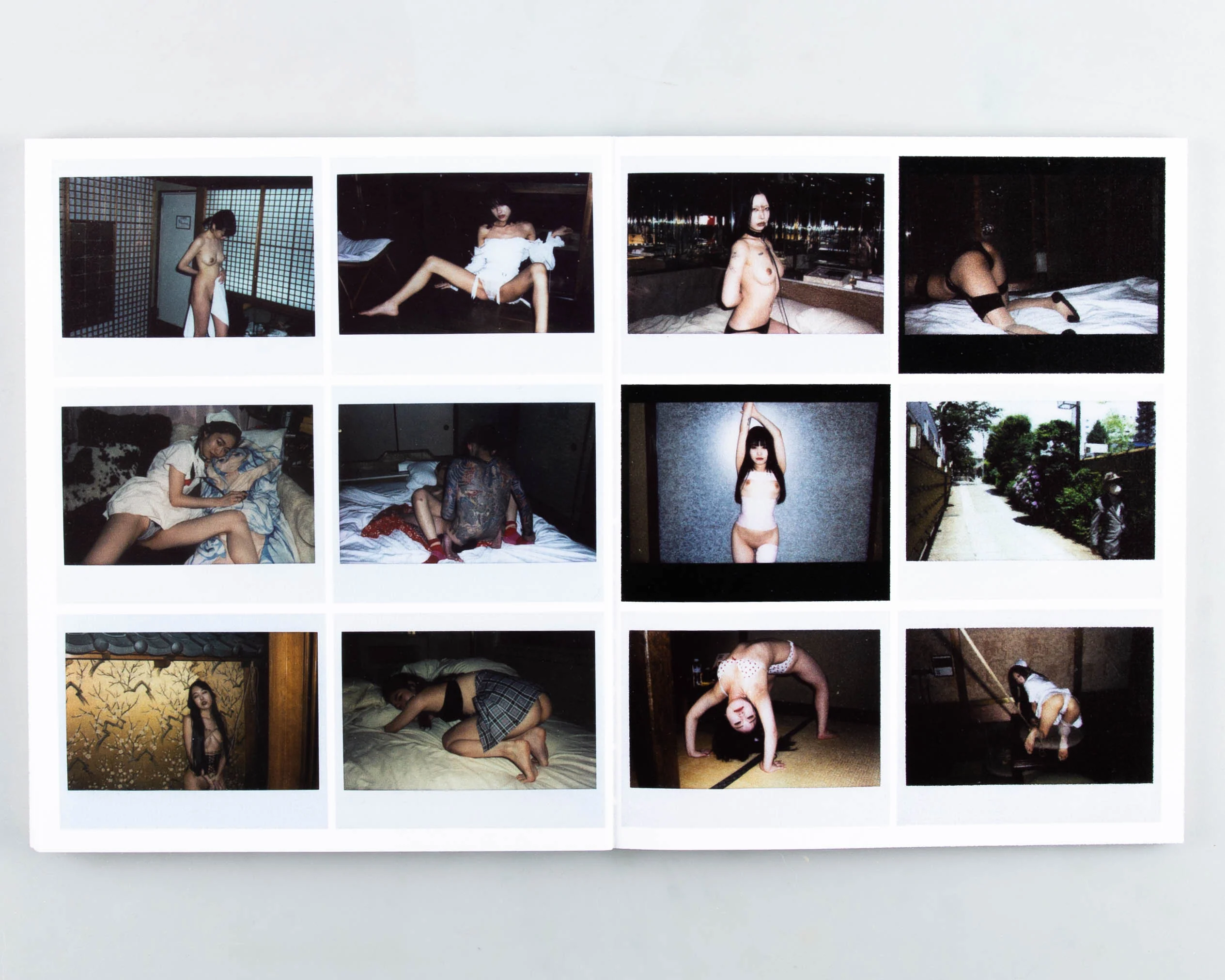 Offline - Image 10