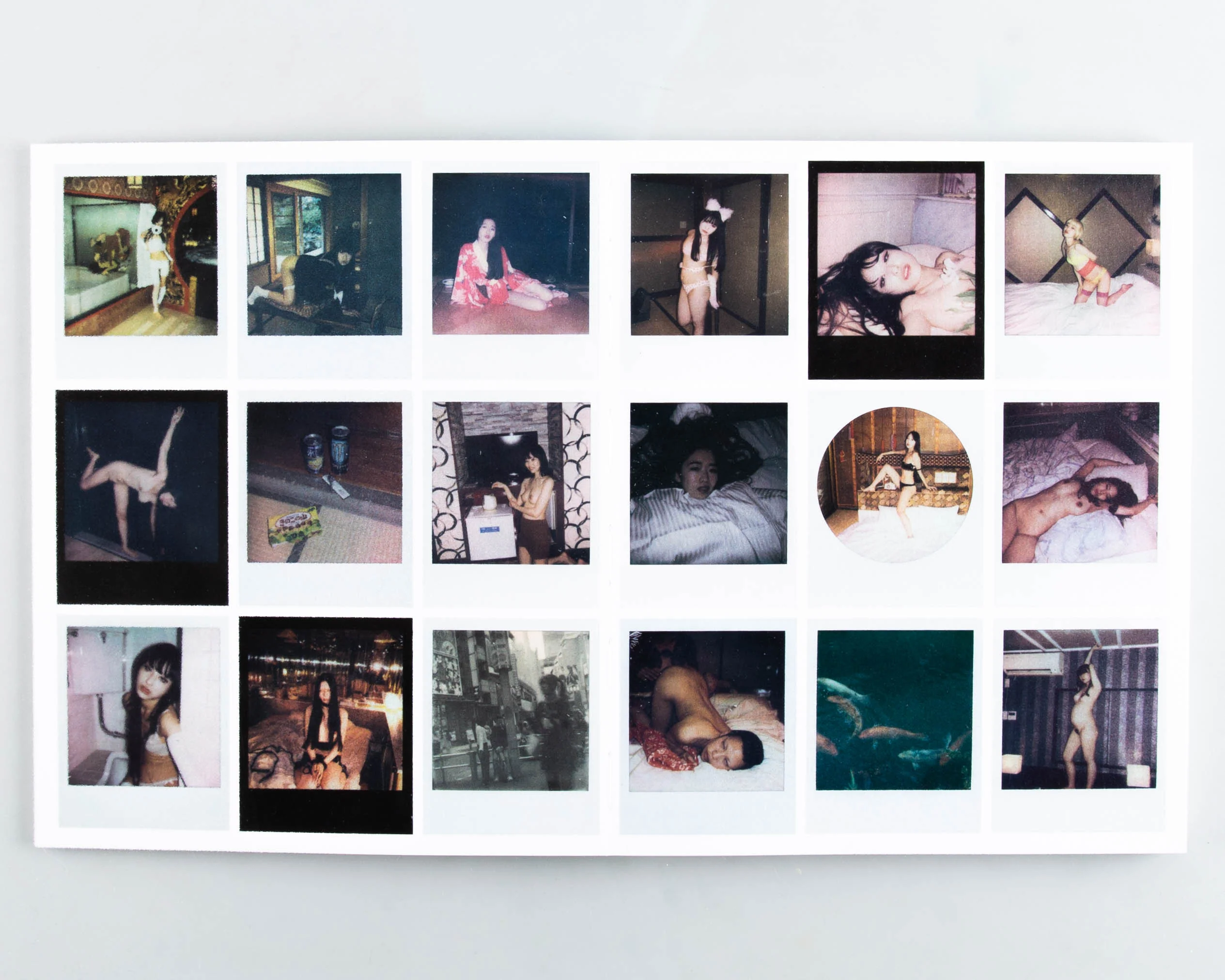 Offline - Image 11