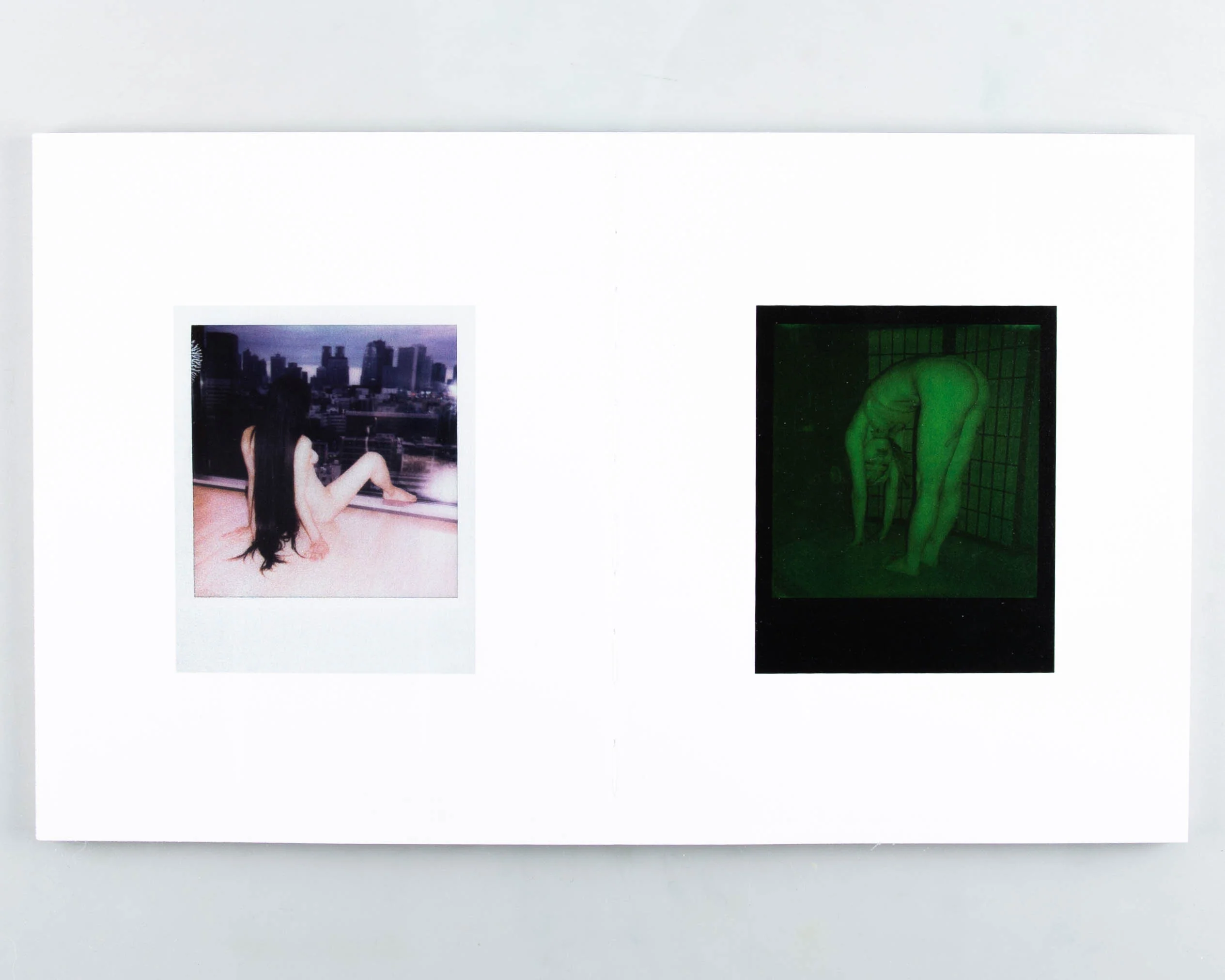 Offline - Image 12