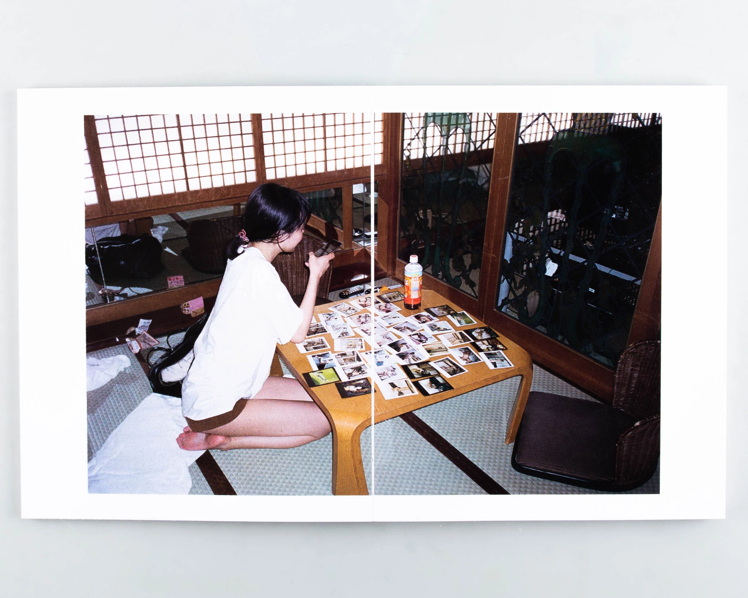Offline - Image 3