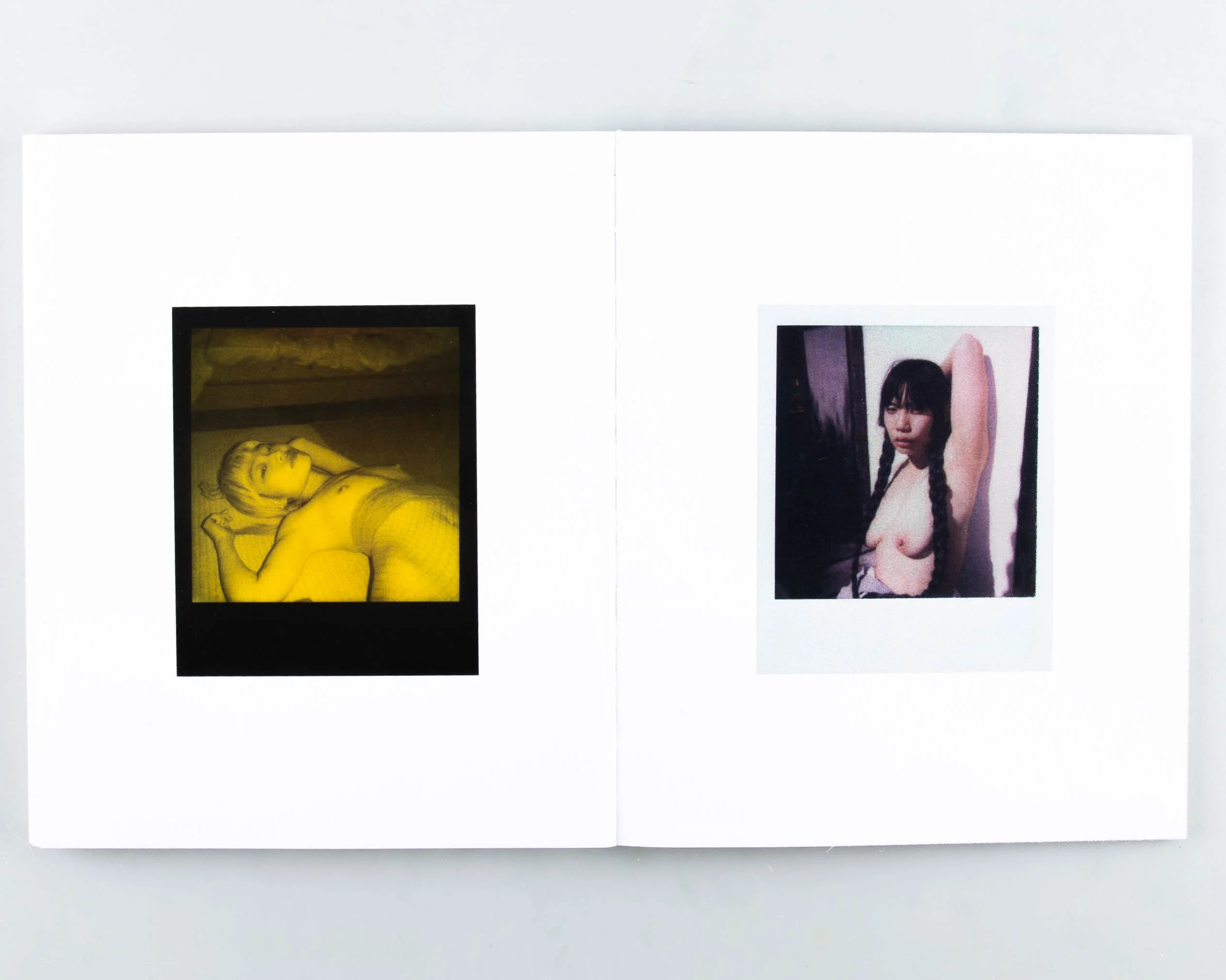 Offline - Image 4