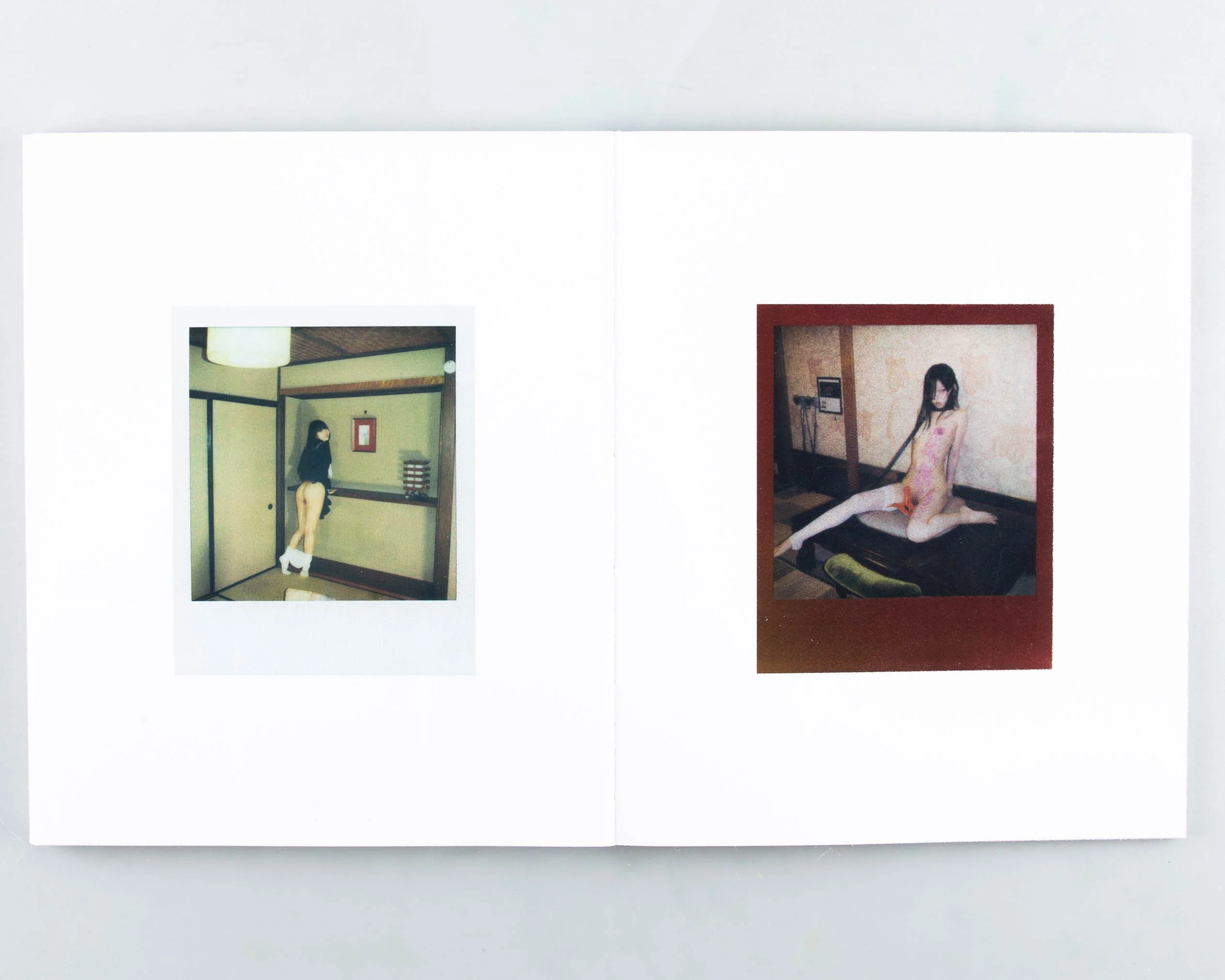 Offline - Image 5