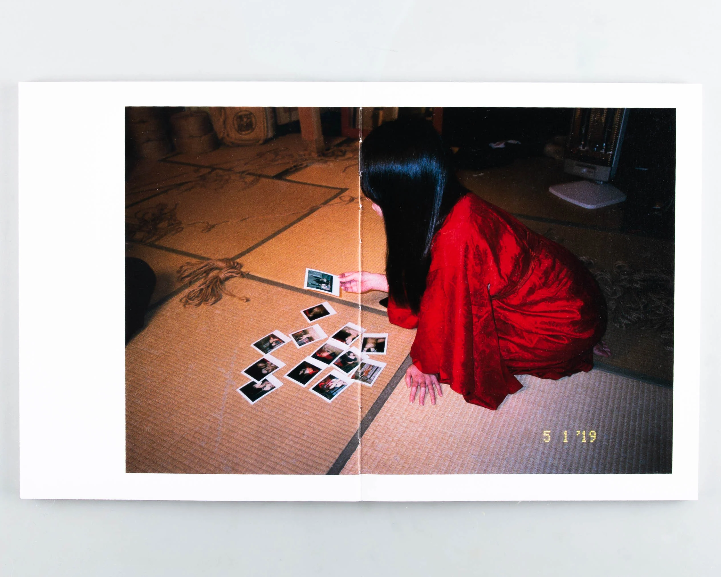 Offline - Image 6
