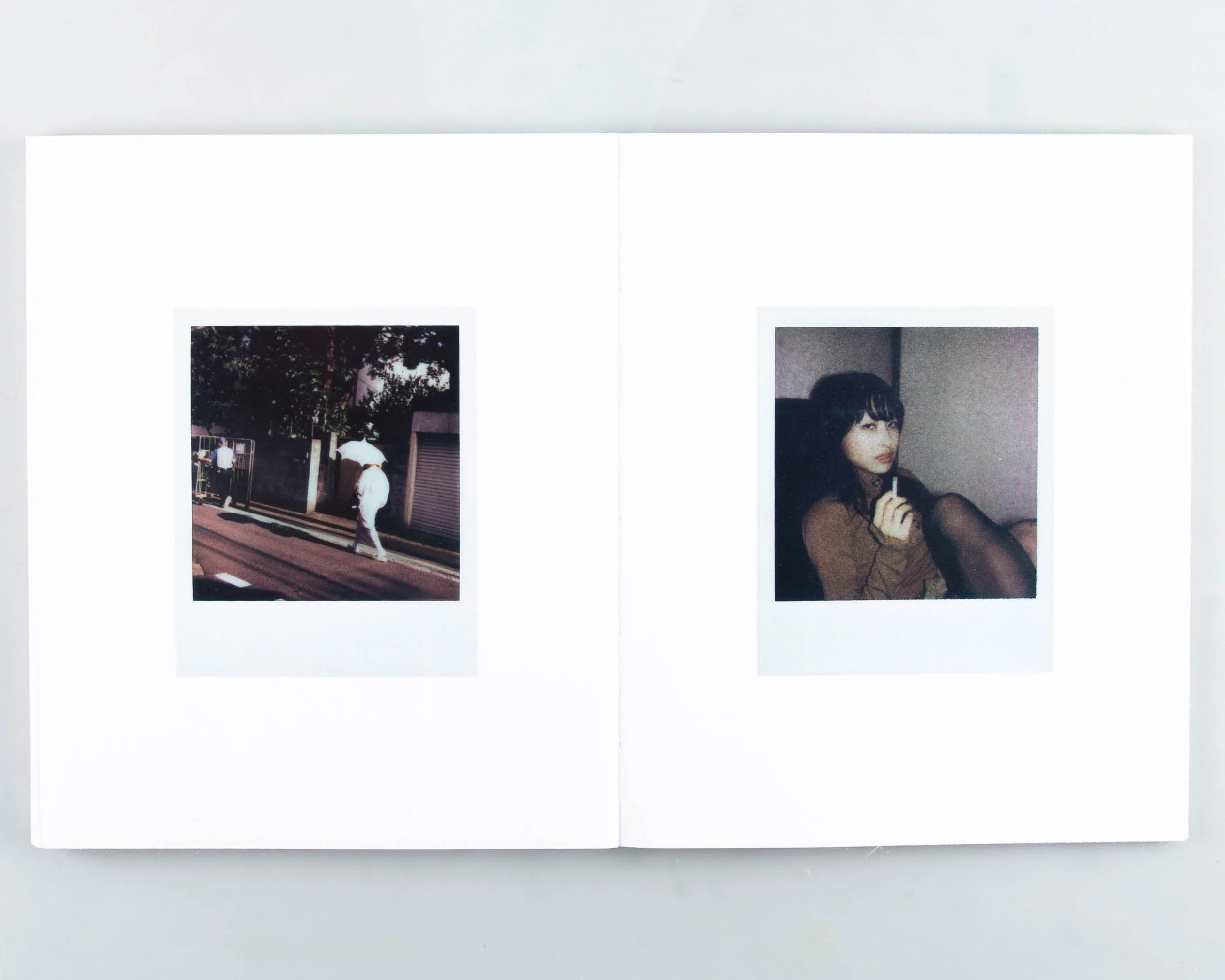 Offline - Image 7