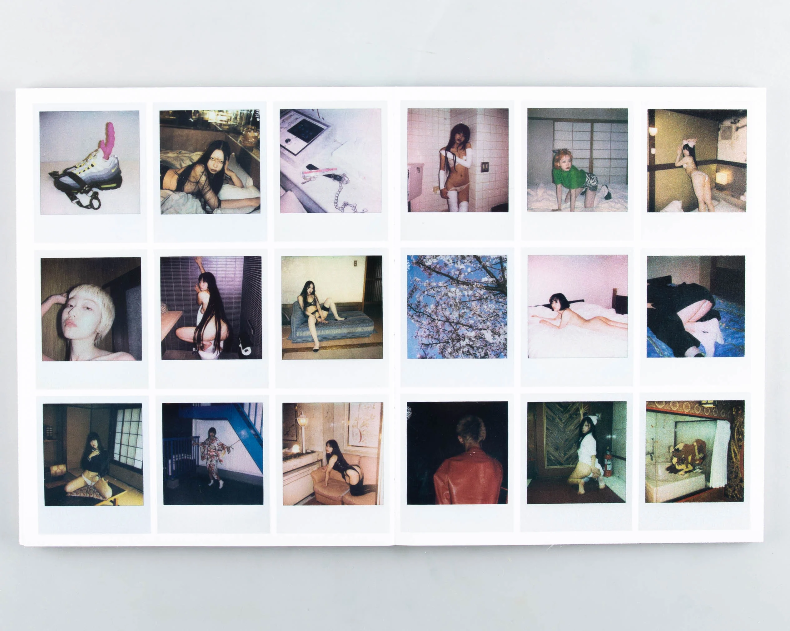 Offline - Image 9