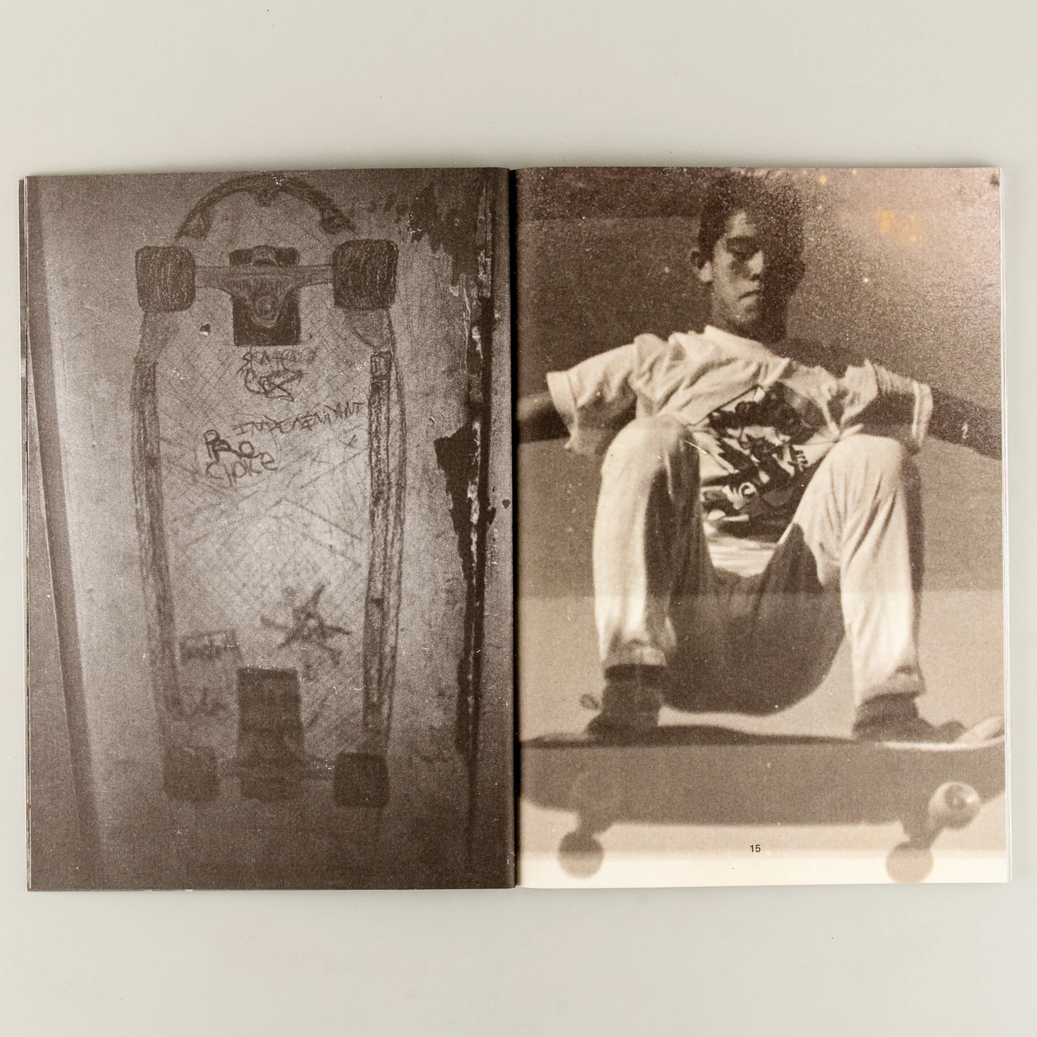 OG - Image 2
