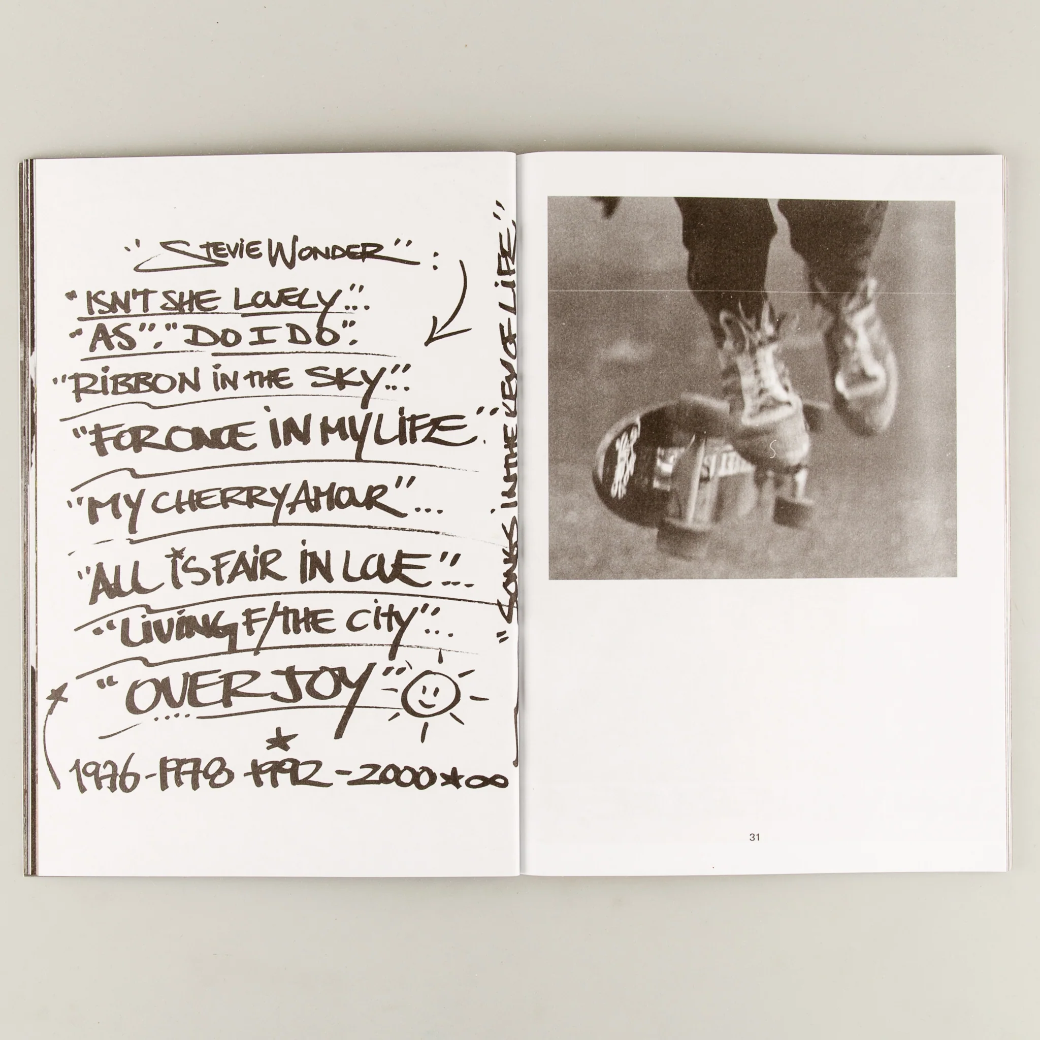 OG - Image 4