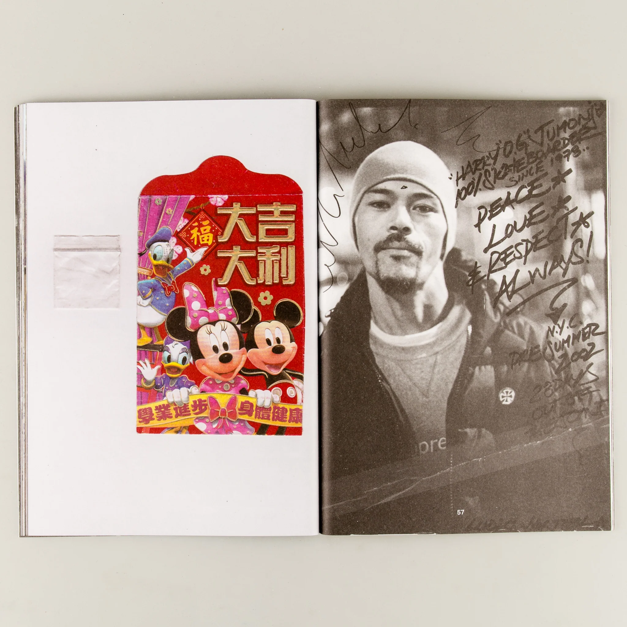 OG - Image 6