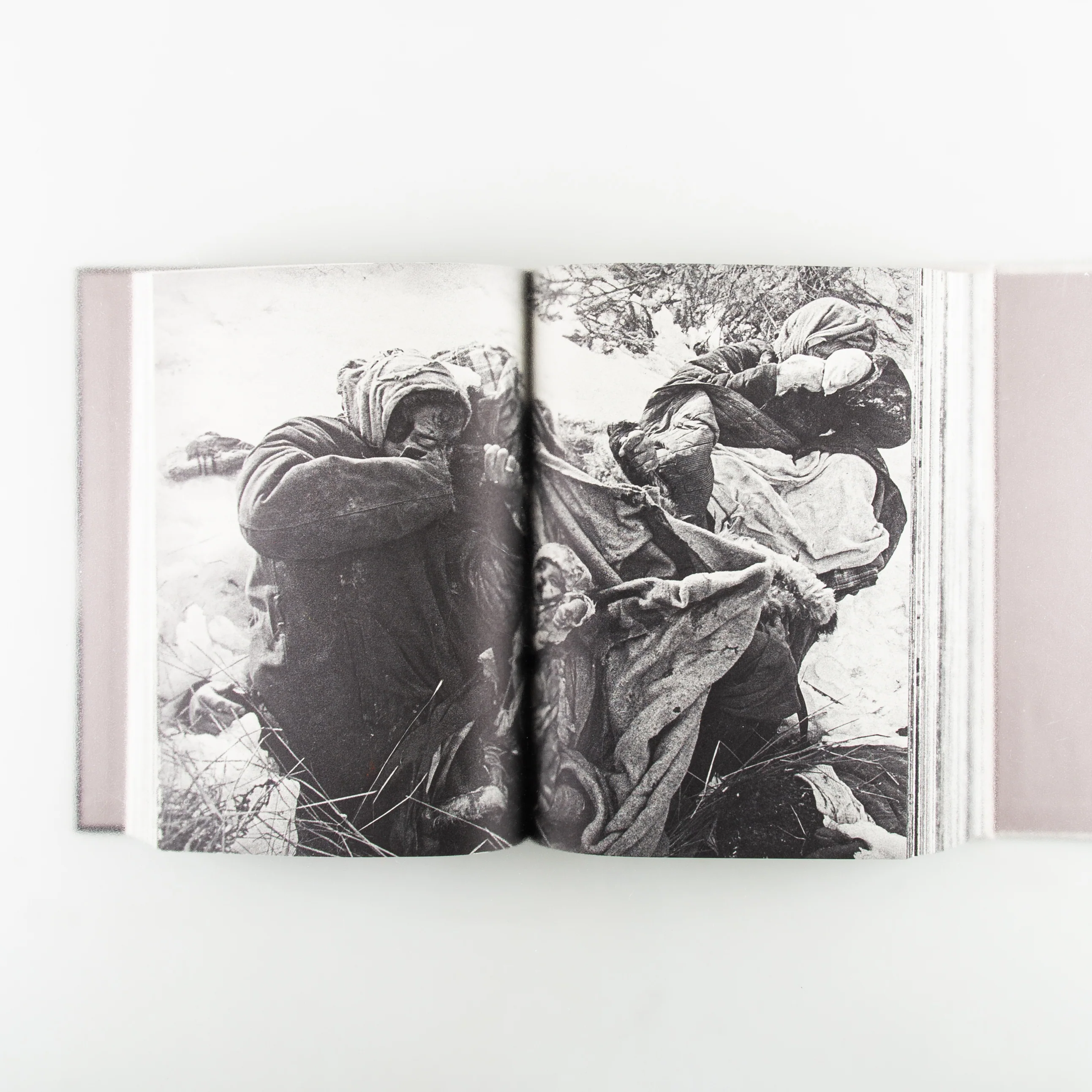 Olga Ignatovich: In the Shadow of the Big Brother - Image 3