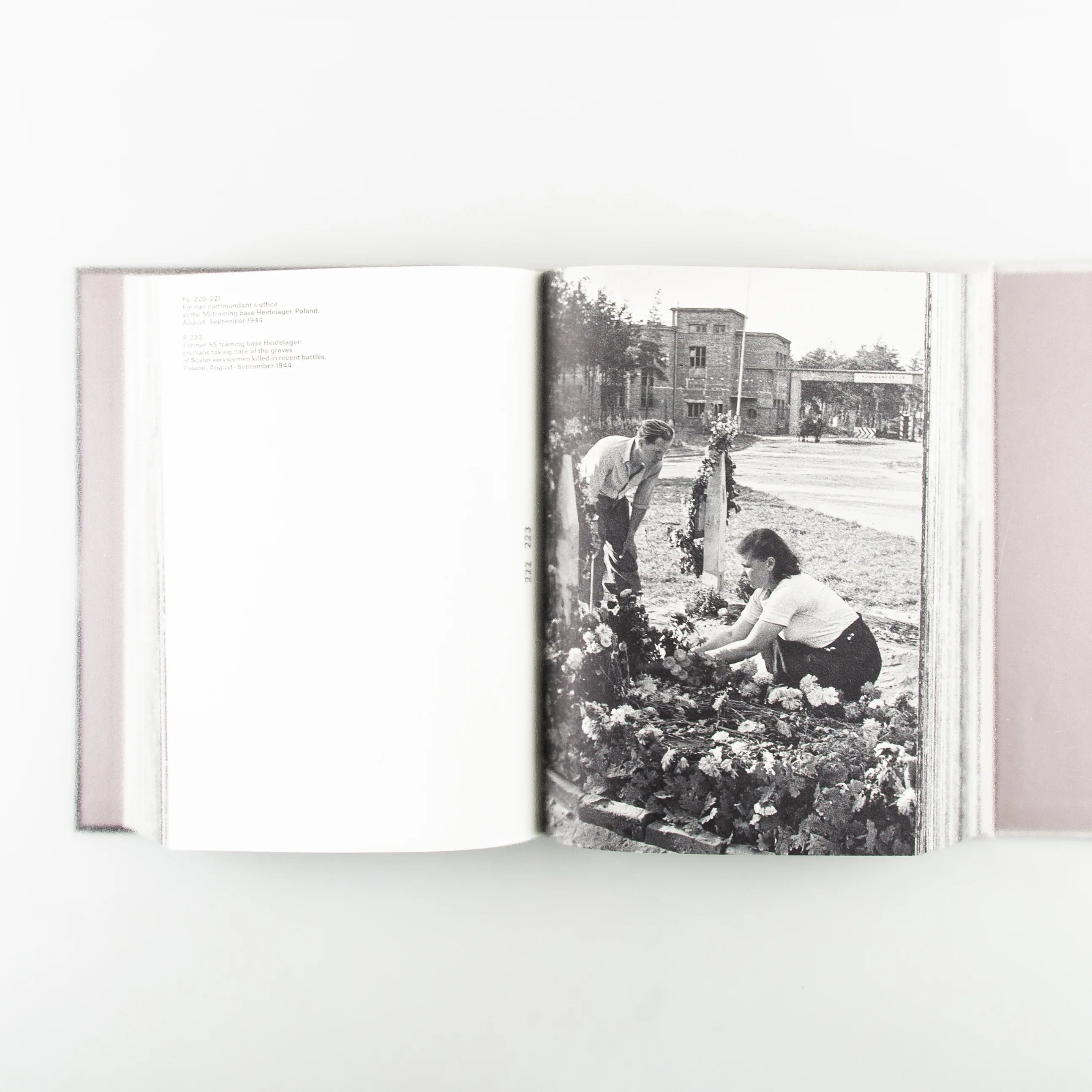 Olga Ignatovich: In the Shadow of the Big Brother - Image 4
