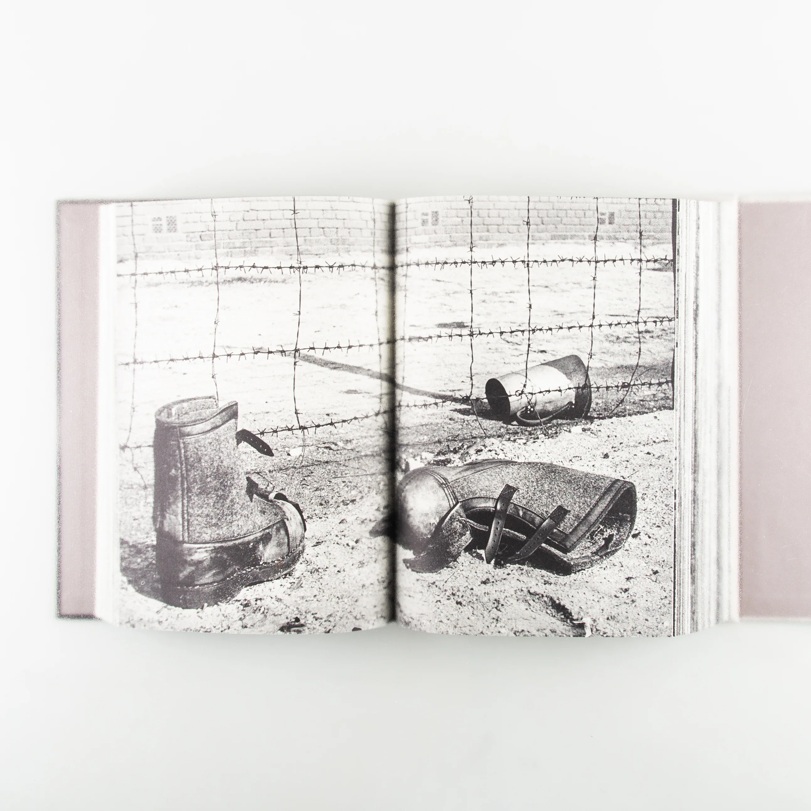 Olga Ignatovich: In the Shadow of the Big Brother - Image 6