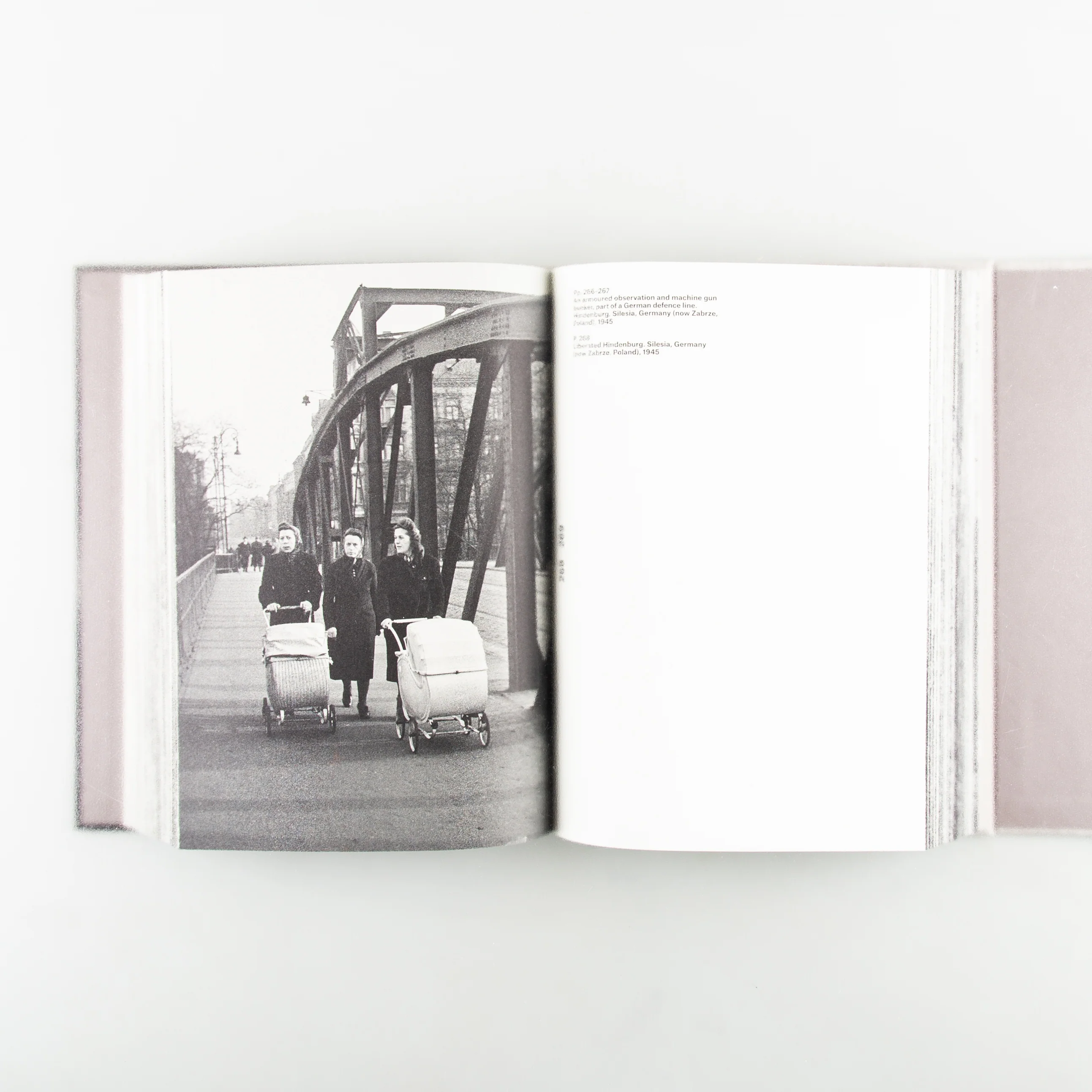 Olga Ignatovich: In the Shadow of the Big Brother - Image 7