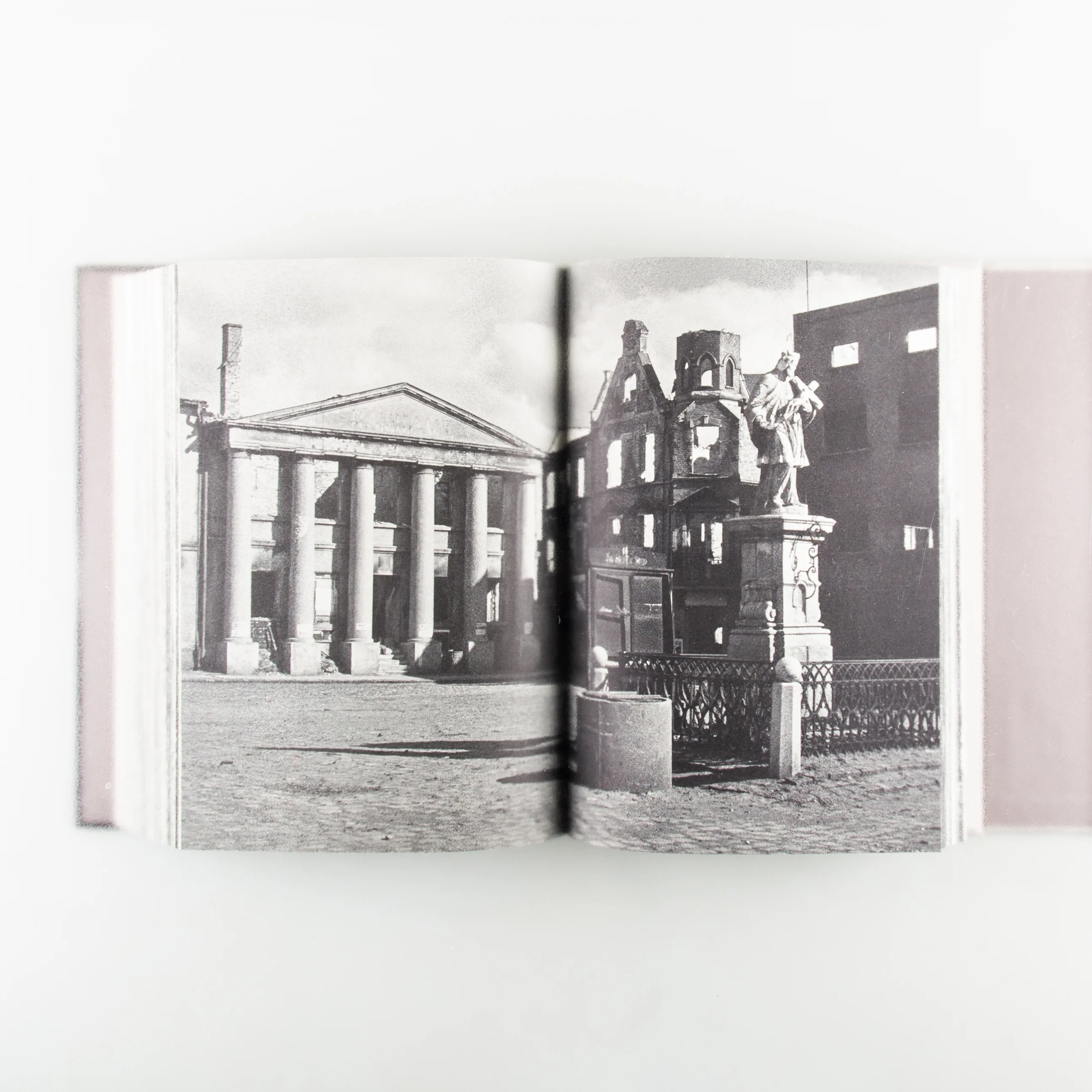Olga Ignatovich: In the Shadow of the Big Brother - Image 9
