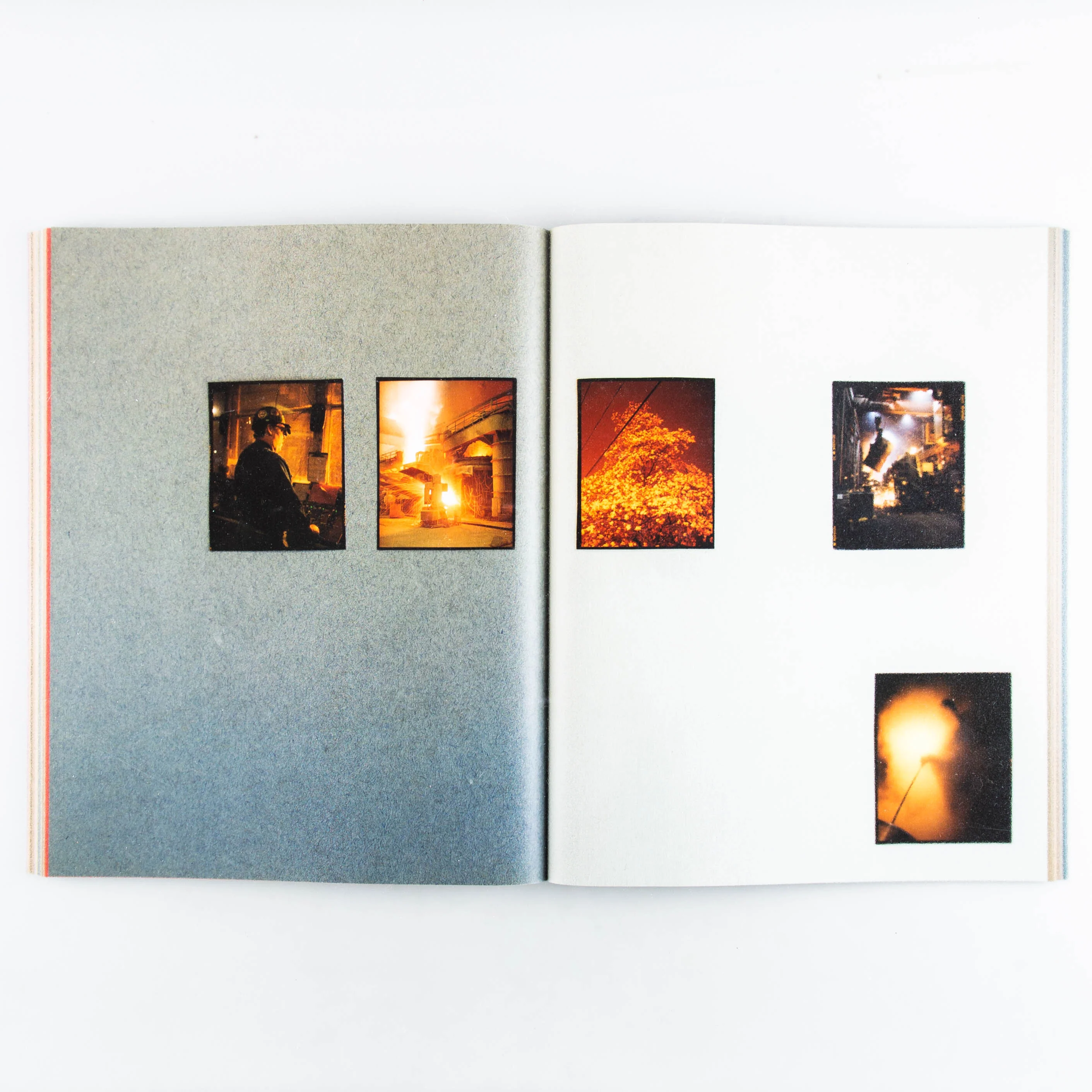 Omaha Sketchbook - Image 7
