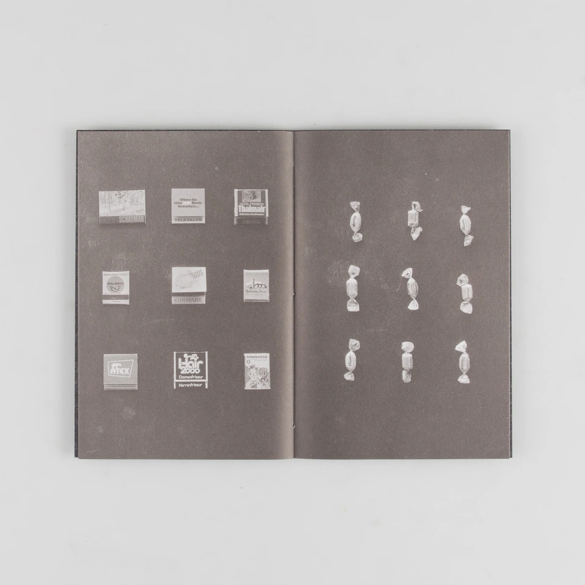 Oma's Bag - Image 4