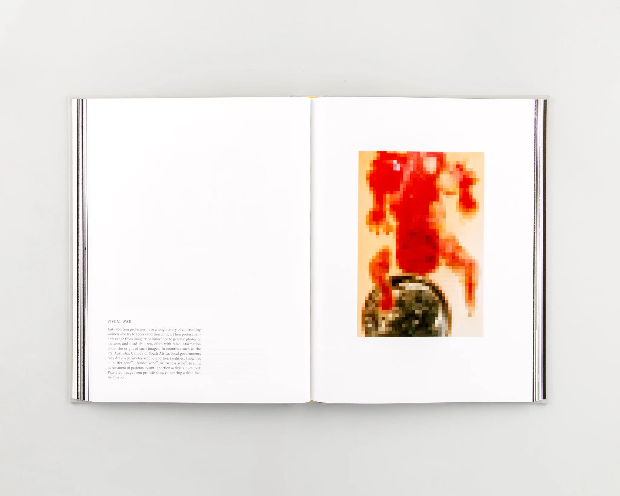 On Abortion - Image 12