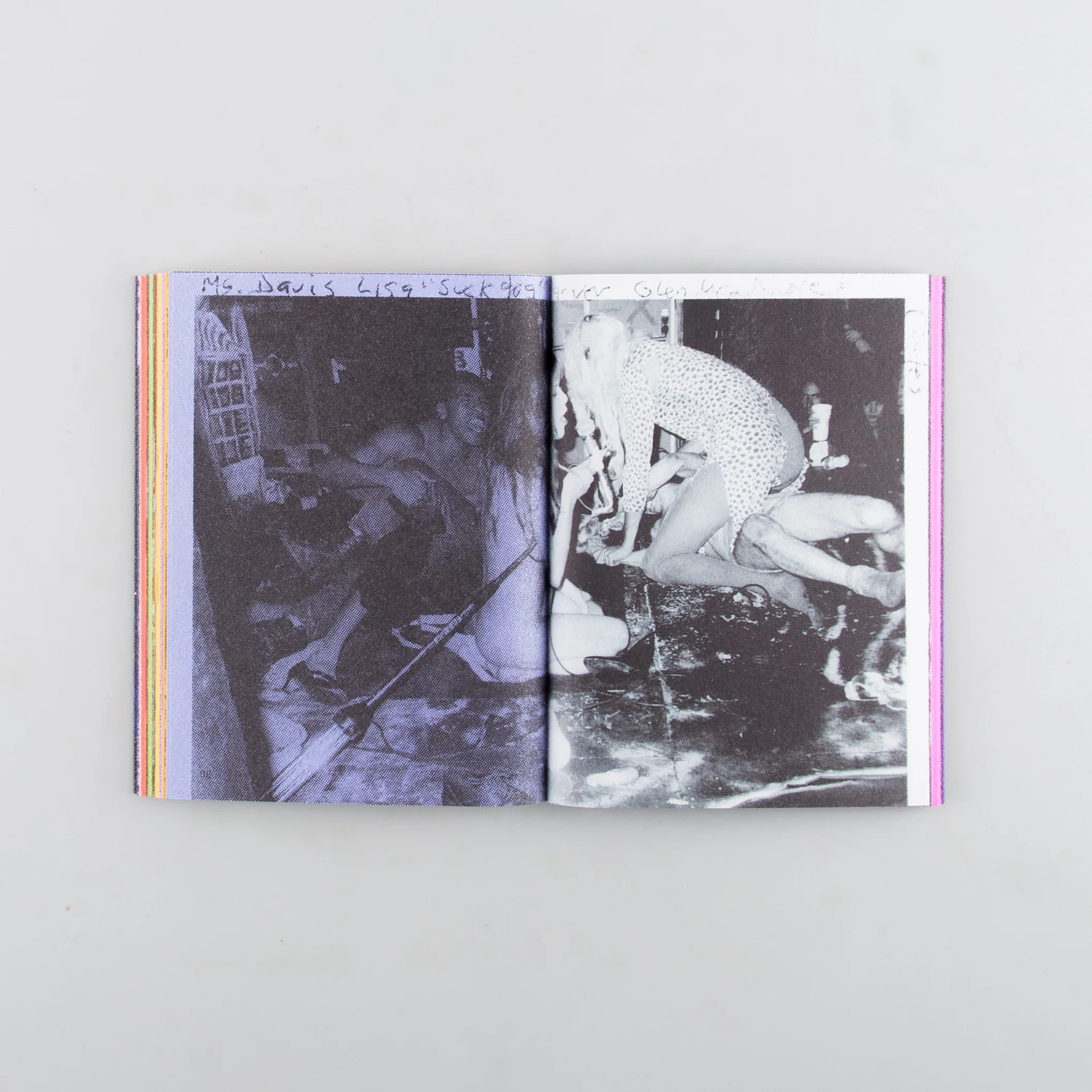 On Dangerous Ground - Image 5