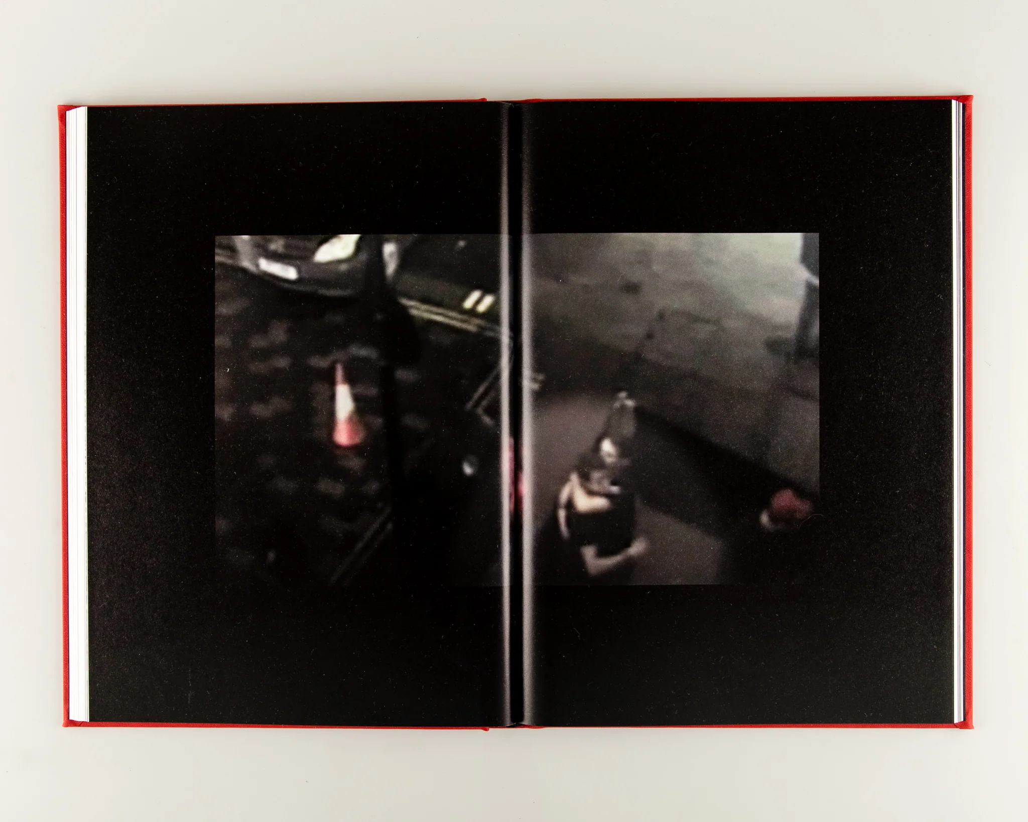 On Rape - Image 6