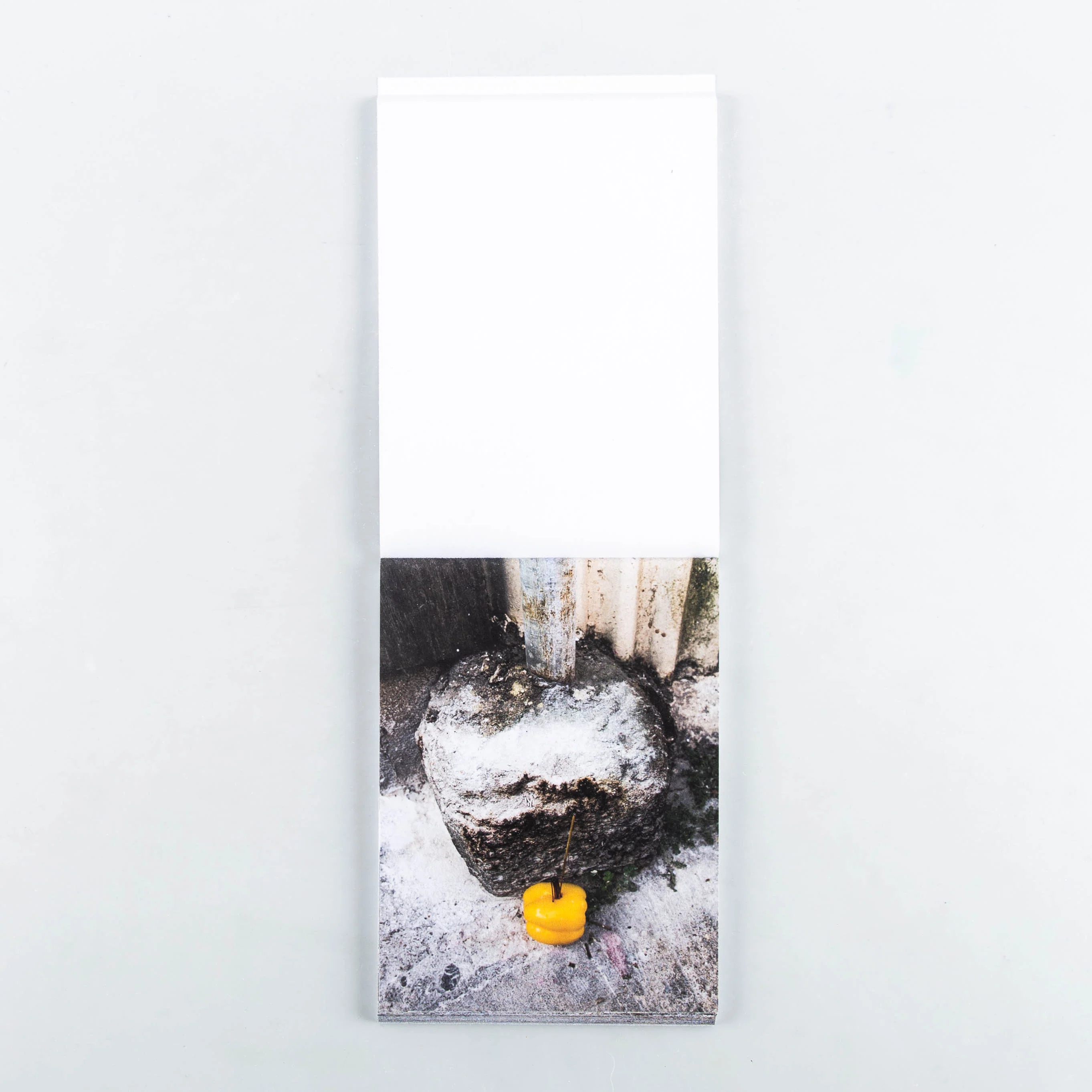 One a Day - Image 3