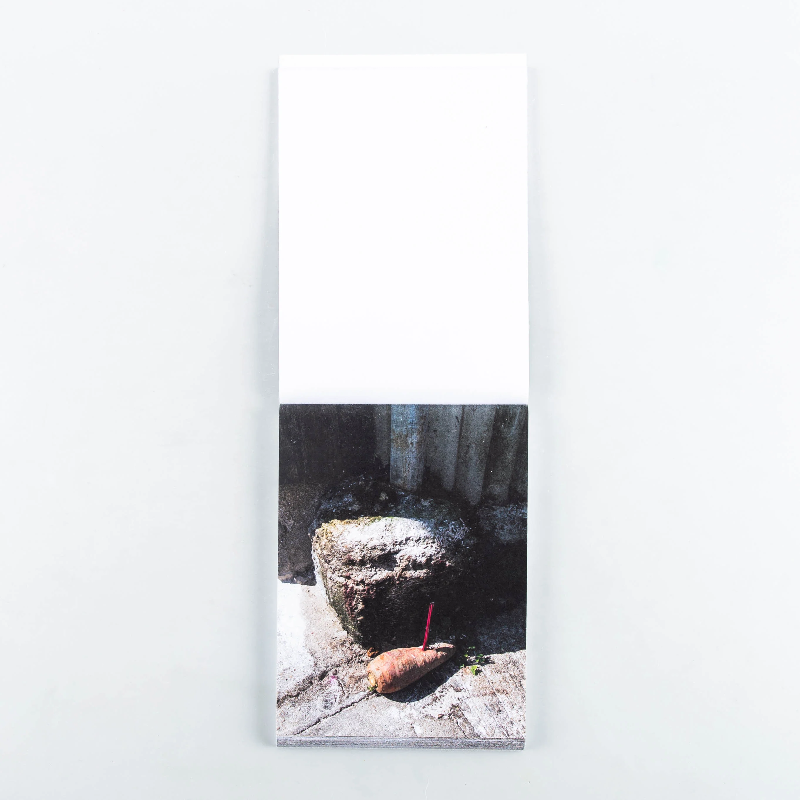 One a Day - Image 6