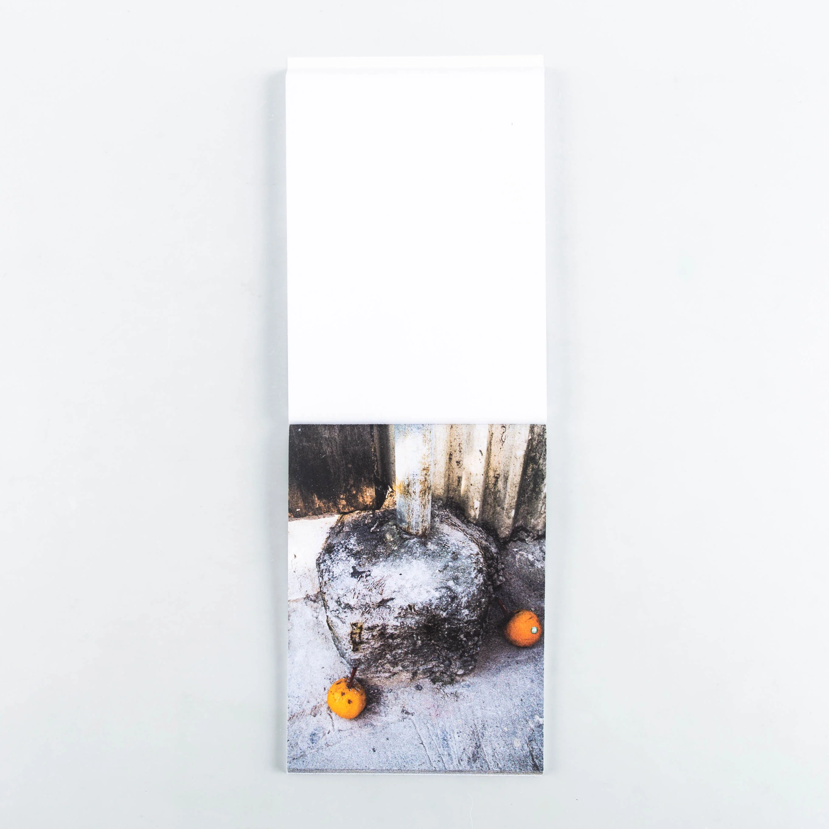 One a Day - Image 7