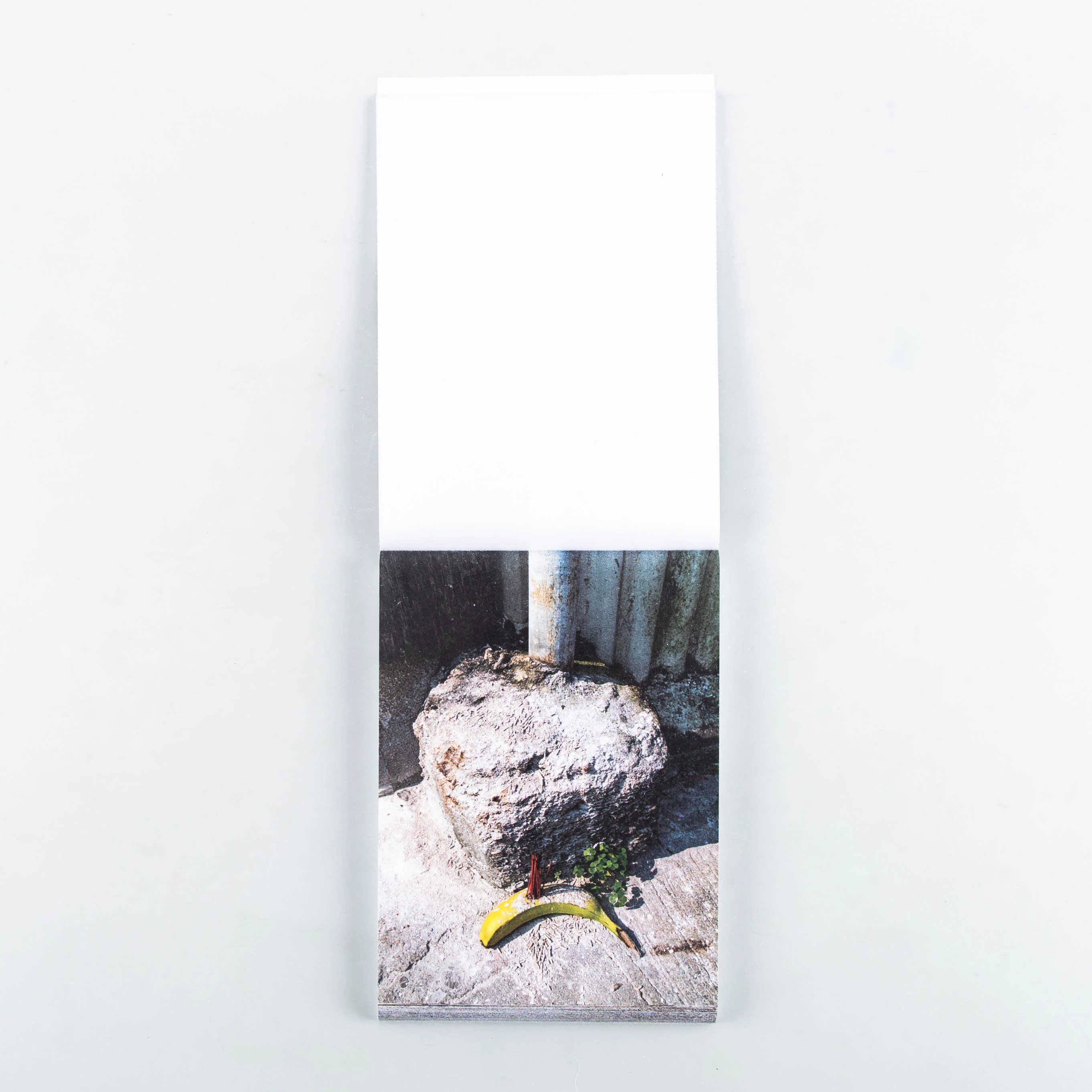 One a Day - Image 8