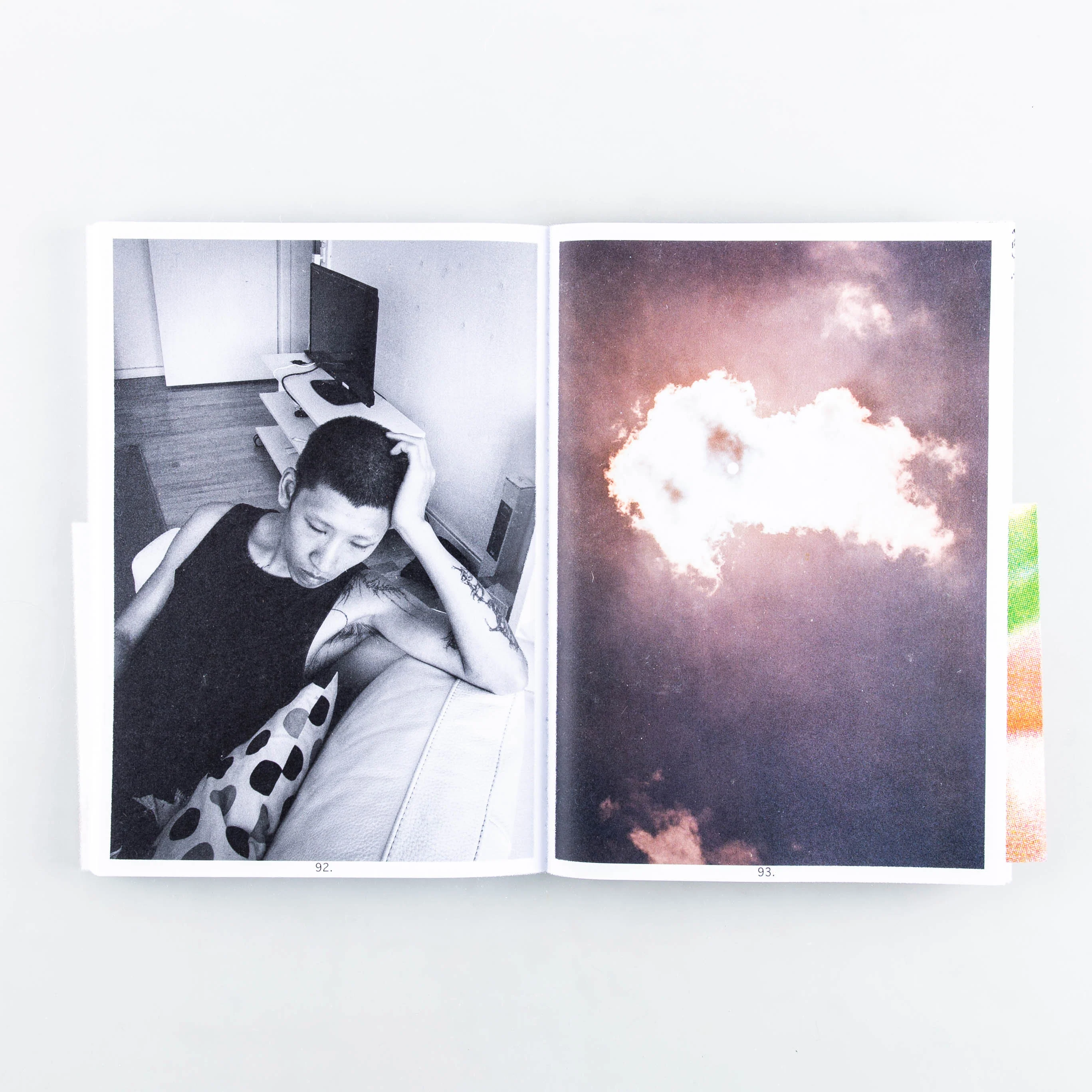 One & Four - Image 2