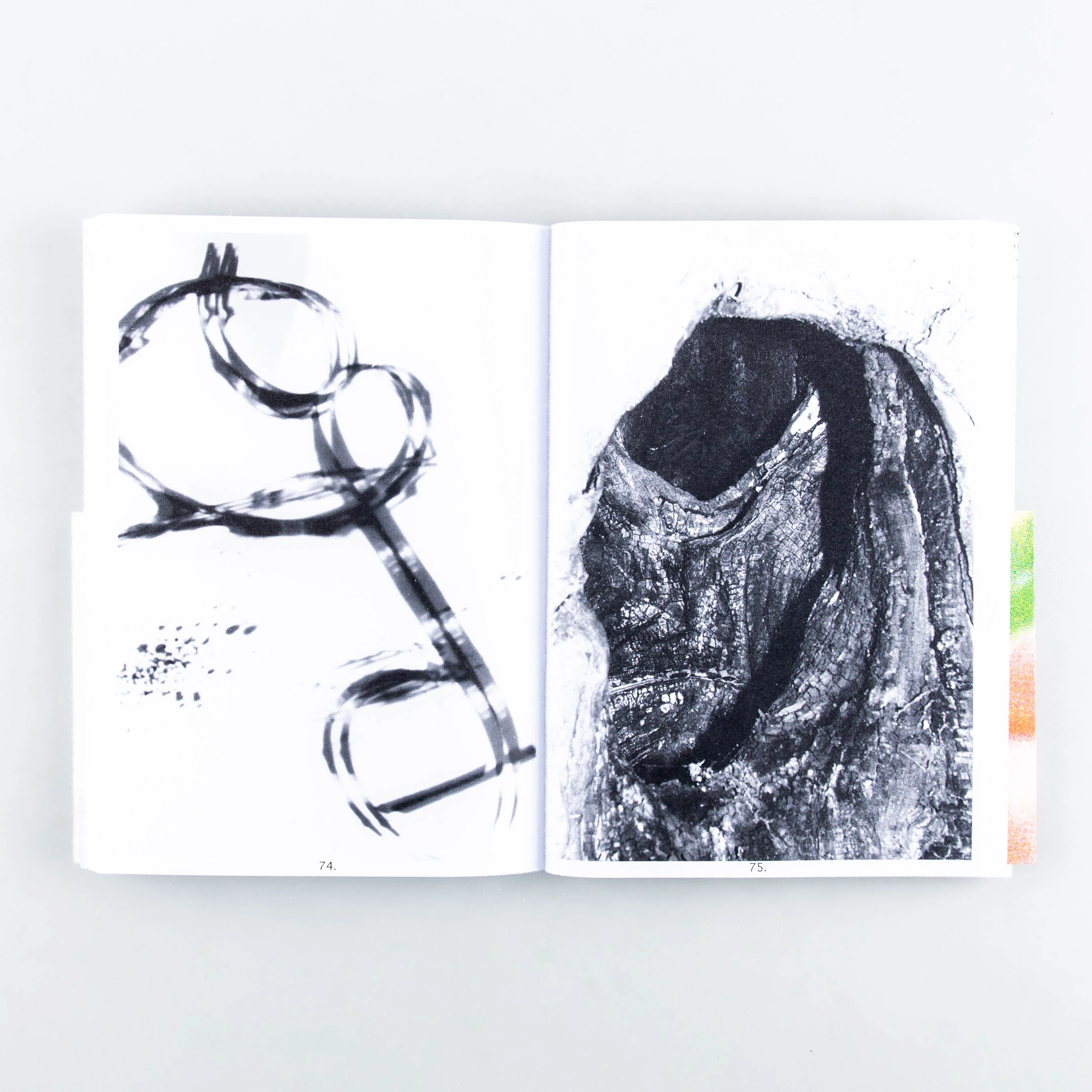 One & Four - Image 4