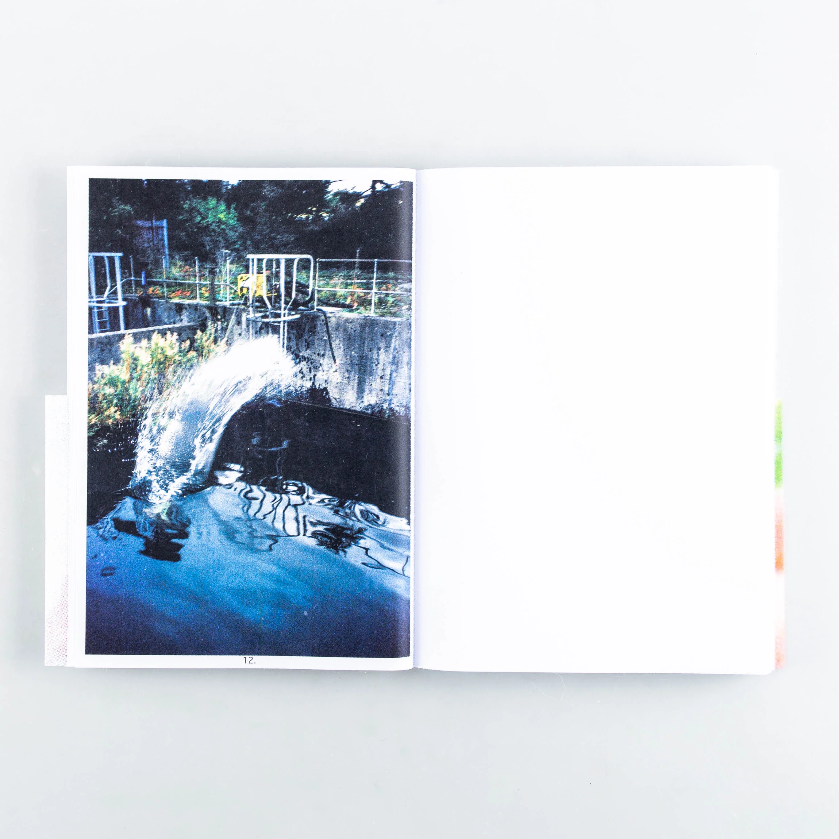 One & Four - Image 5