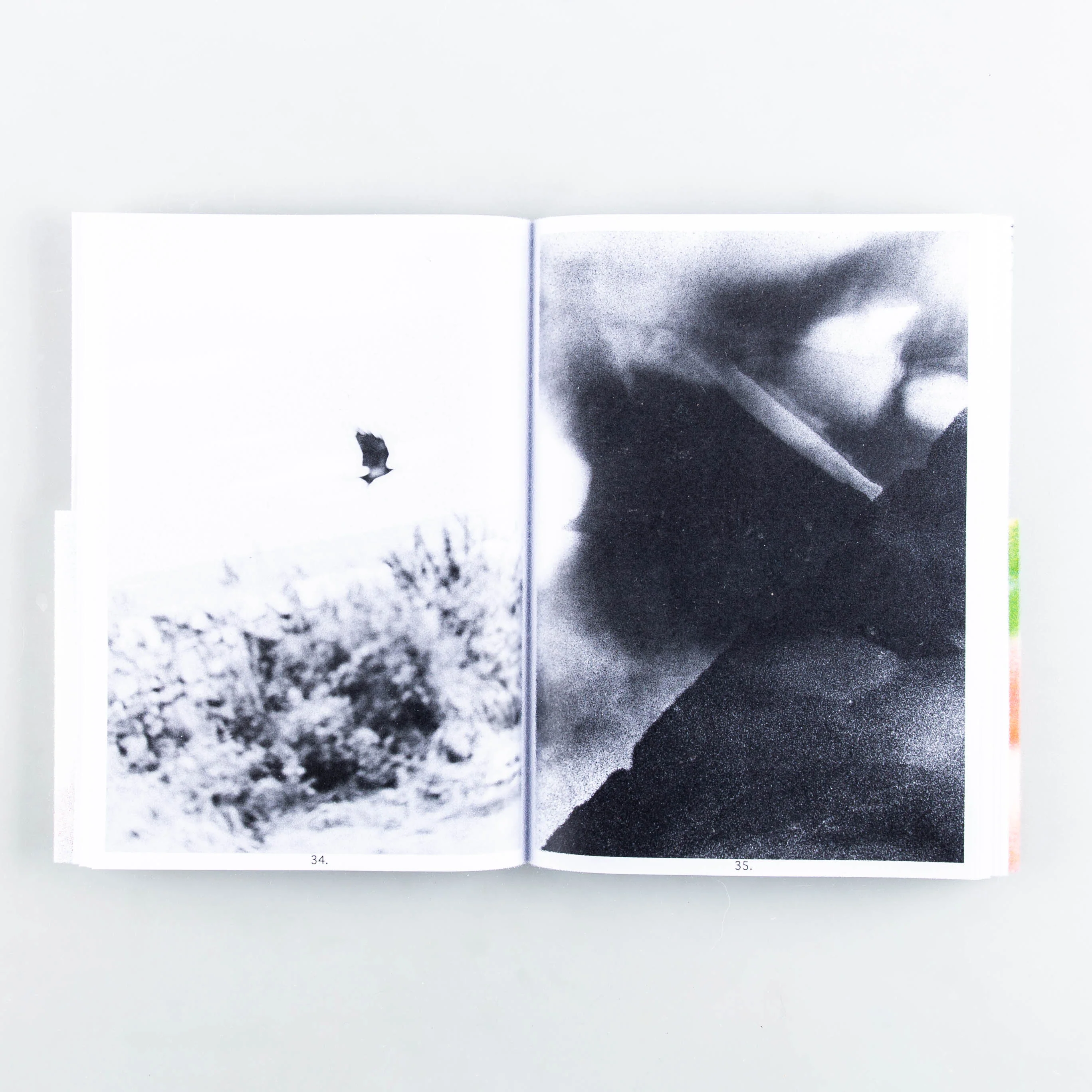 One & Four - Image 6